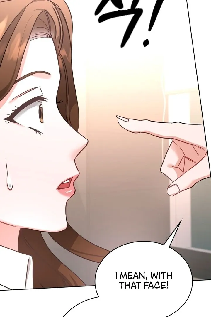 The Scheming Junior Chapter 1 page 9 - 