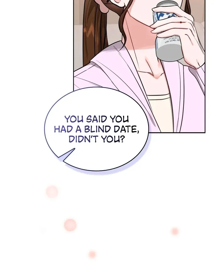 The Scheming Junior Chapter 1 page 82 - 