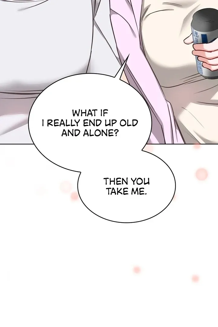 The Scheming Junior Chapter 1 page 84 - 