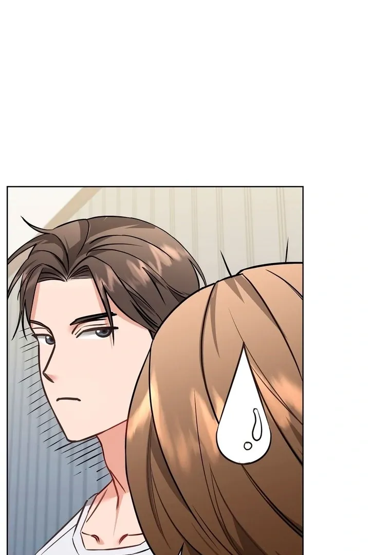 The Scheming Junior Chapter 1 page 85 - 