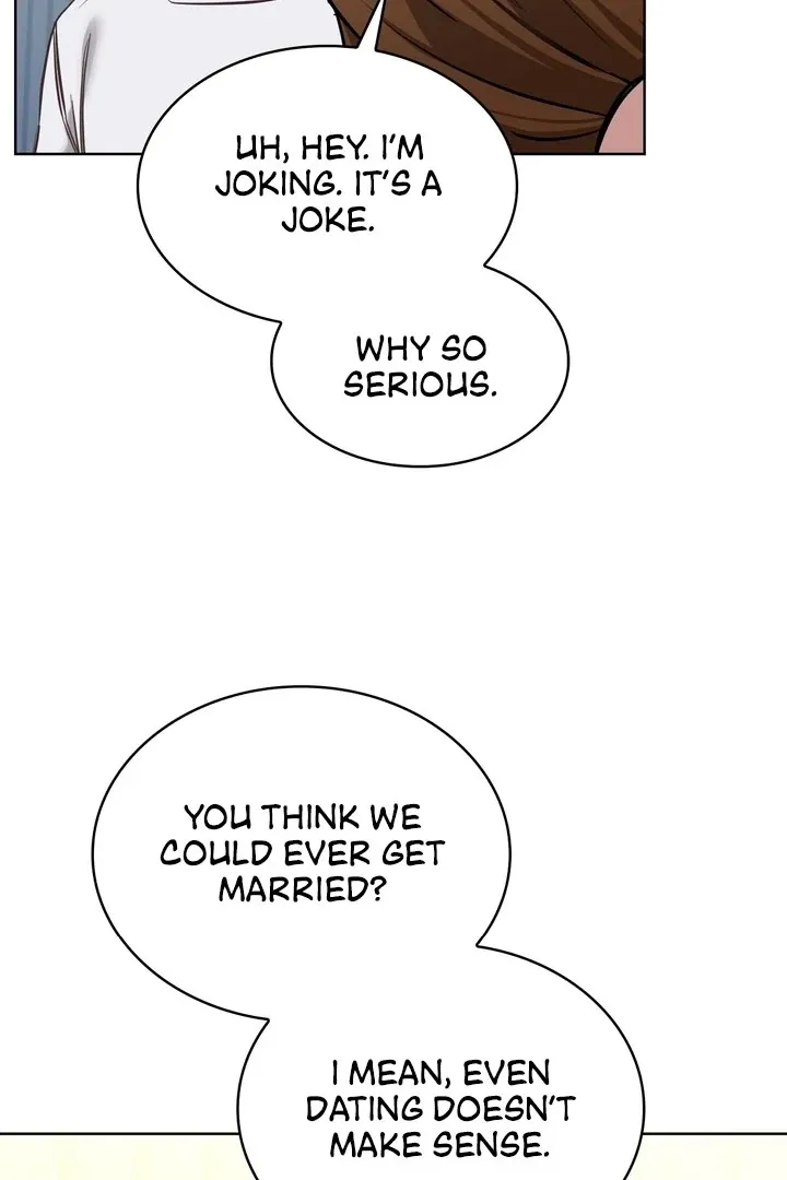 The Scheming Junior Chapter 1 page 86 - 