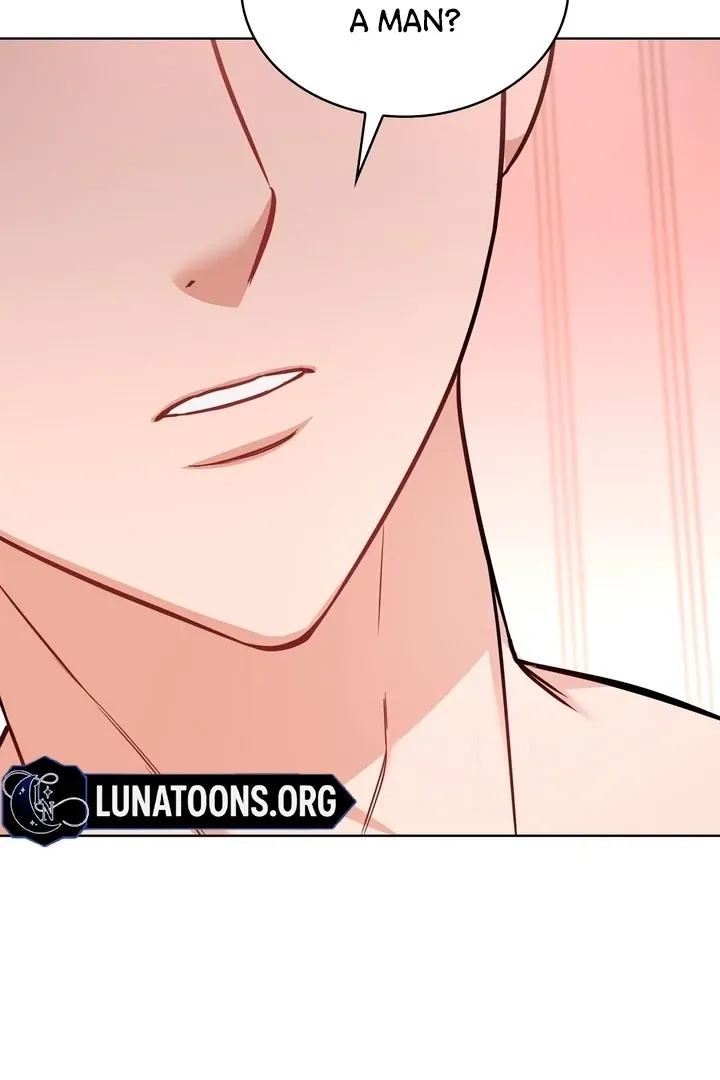 The Scheming Junior Chapter 1 page 89 - 