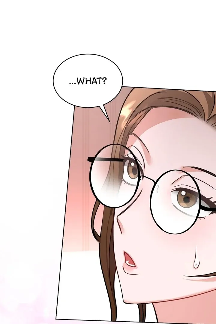 The Scheming Junior Chapter 1 page 90 - 