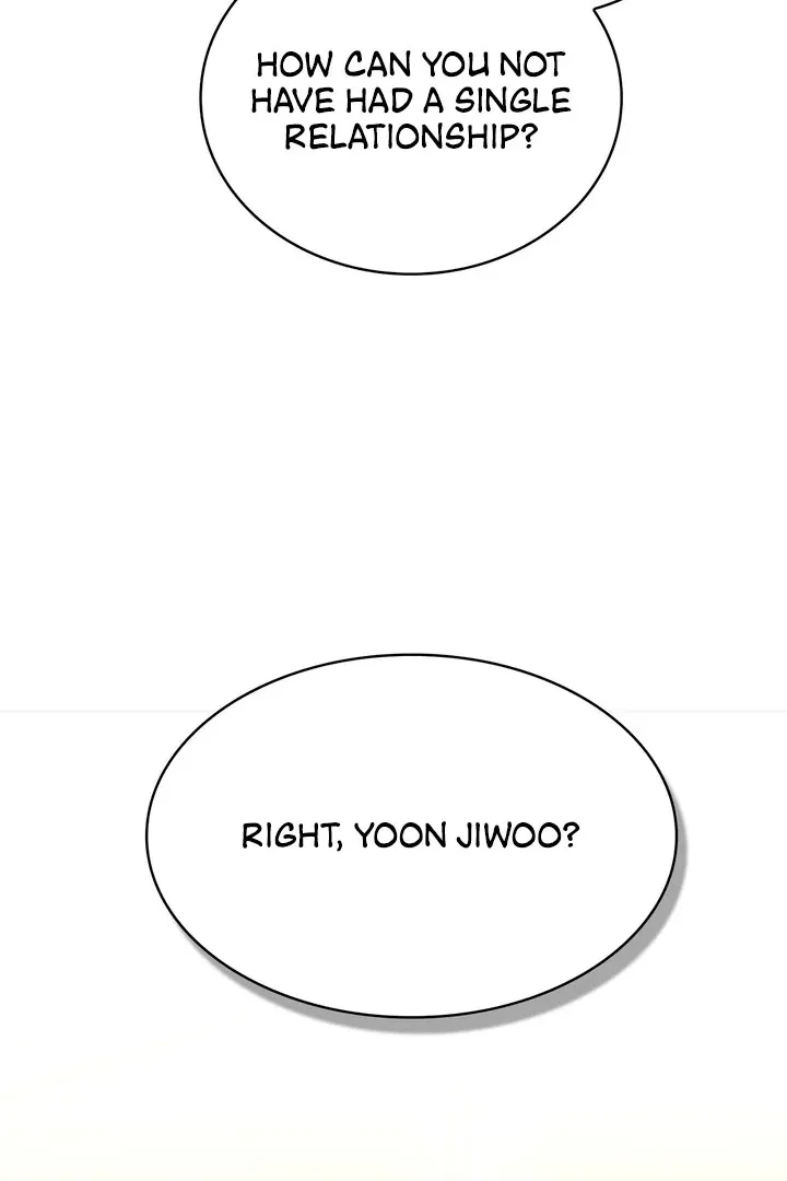 The Scheming Junior Chapter 1 page 10 - 