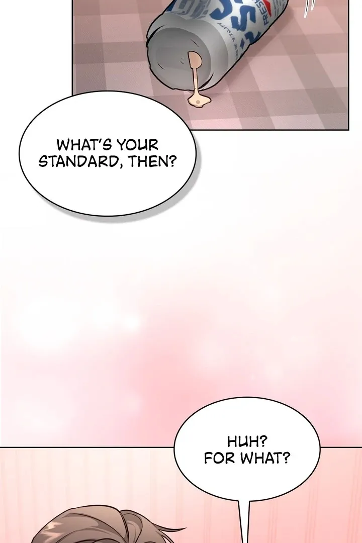 The Scheming Junior Chapter 1 page 94 - 