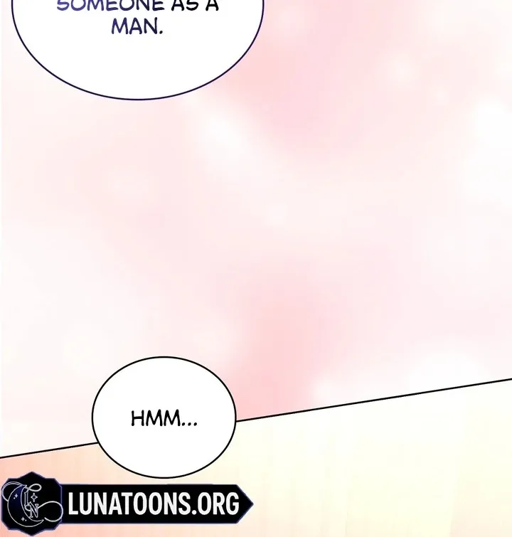 The Scheming Junior Chapter 1 page 96 - 