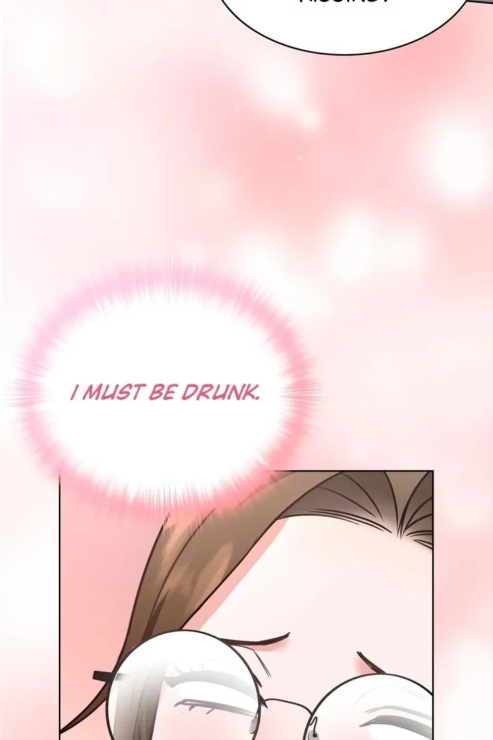 The Scheming Junior Chapter 1 page 98 - 