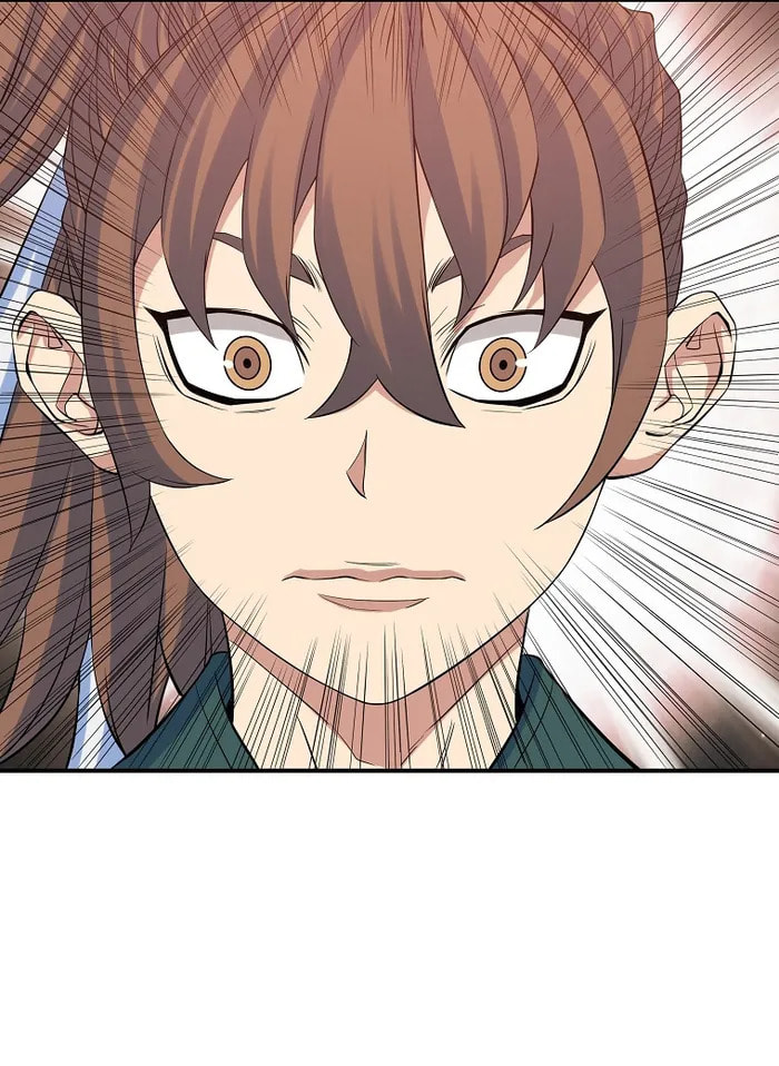 The Scholar Warrior Chapter 64 page 24 - 