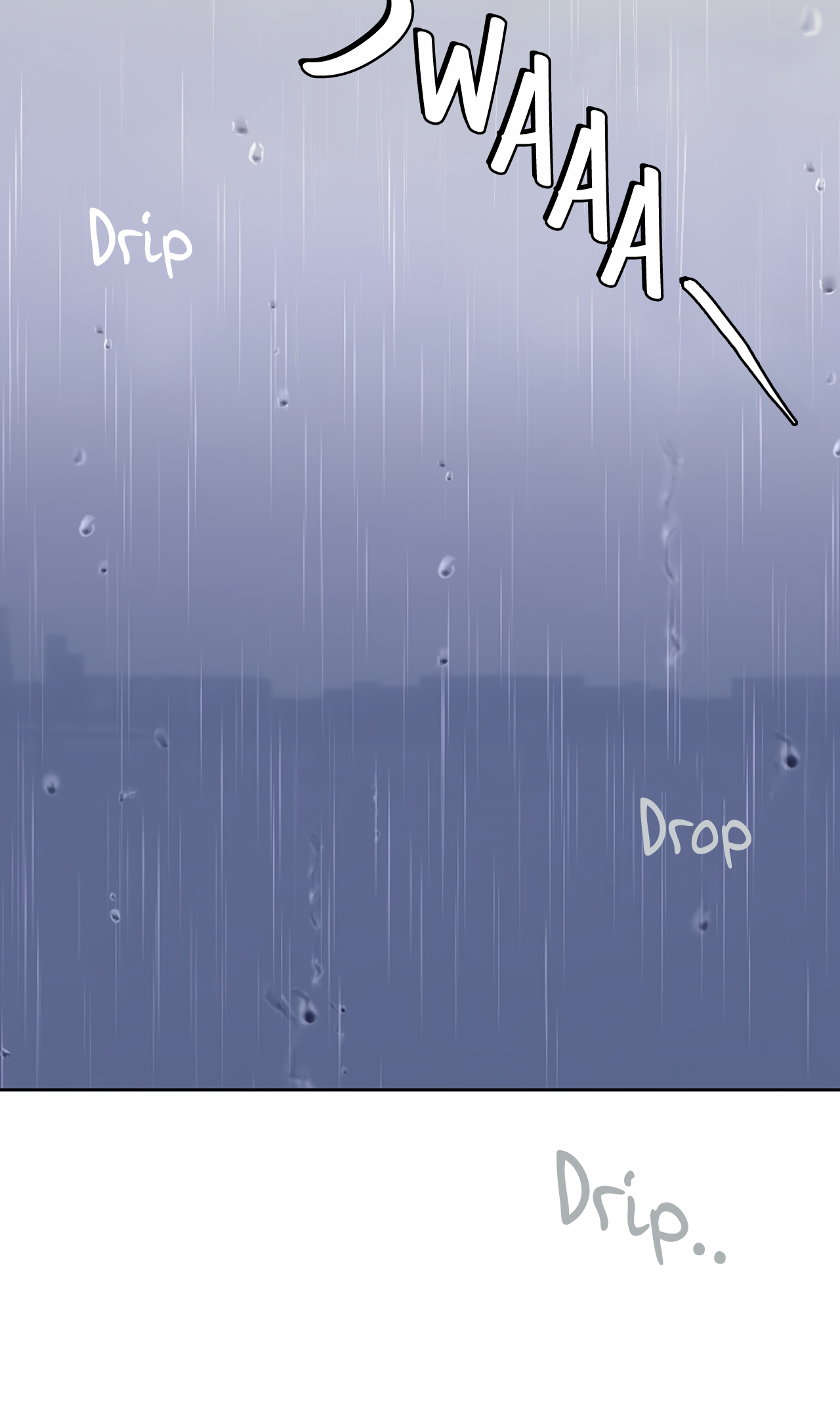 The Sea Of Falling Ash Chapter 1 page 17 - 