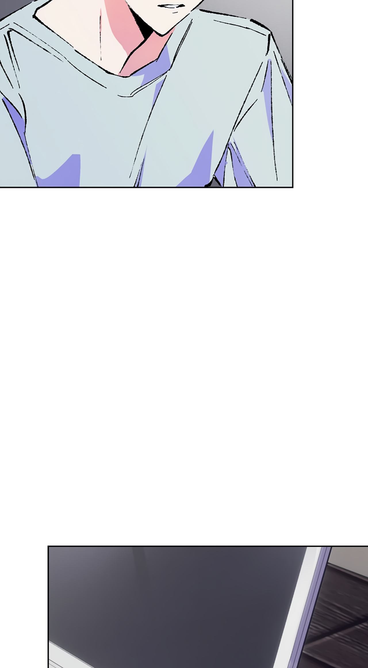 The Sea Of Falling Ash Chapter 1 page 31 - 