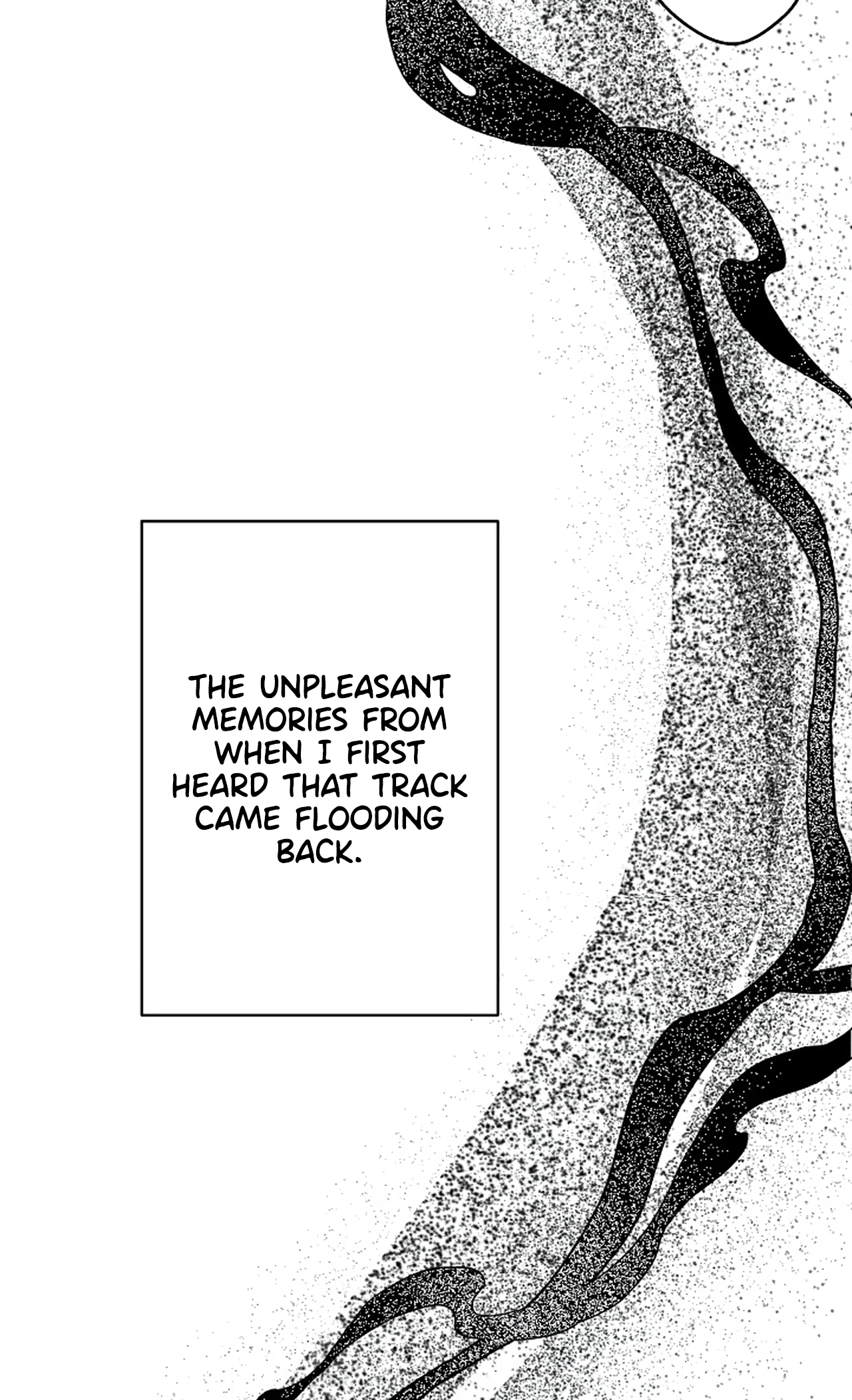 The Sea Of Falling Ash Chapter 1 page 36 - 