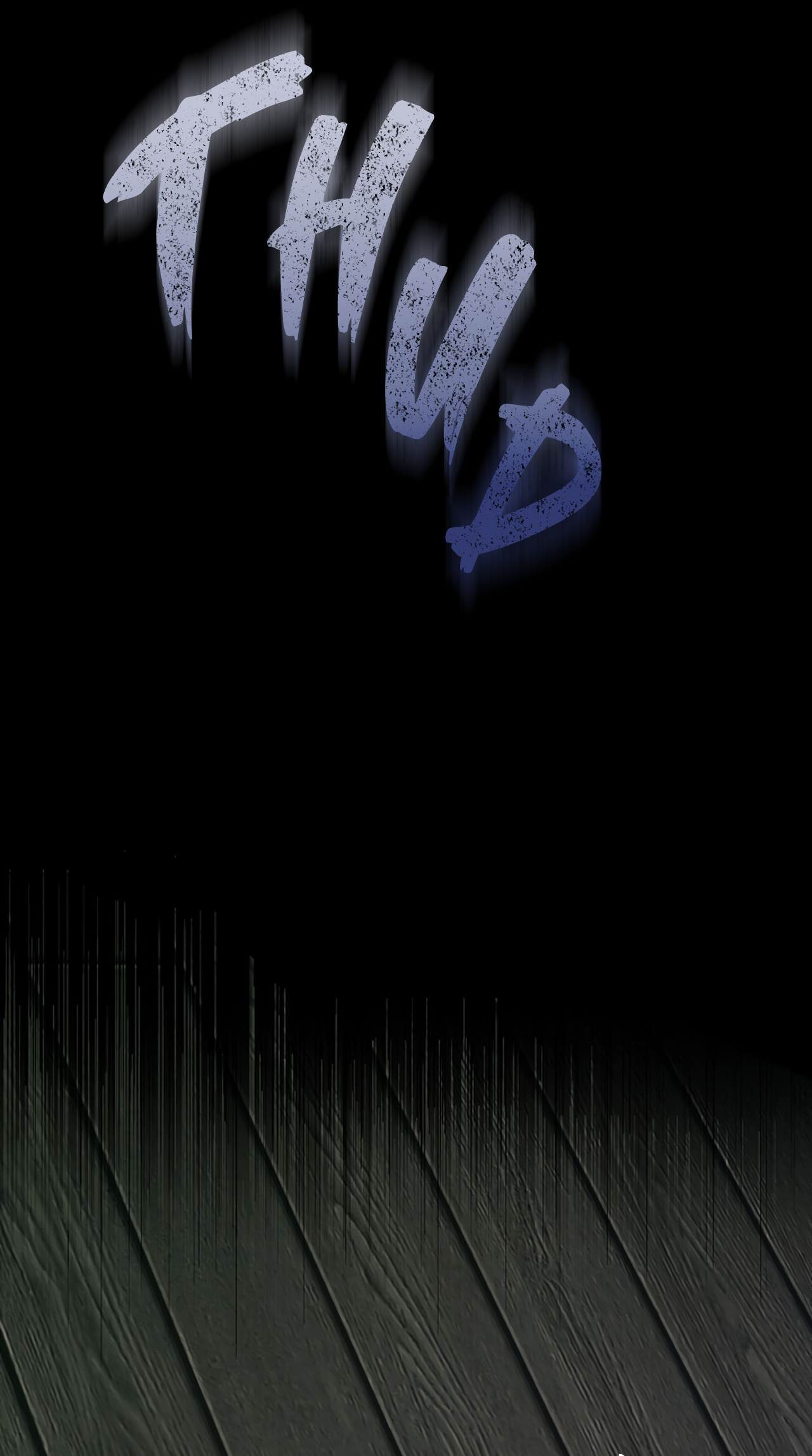 The Sea Of Falling Ash Chapter 1 page 49 - 