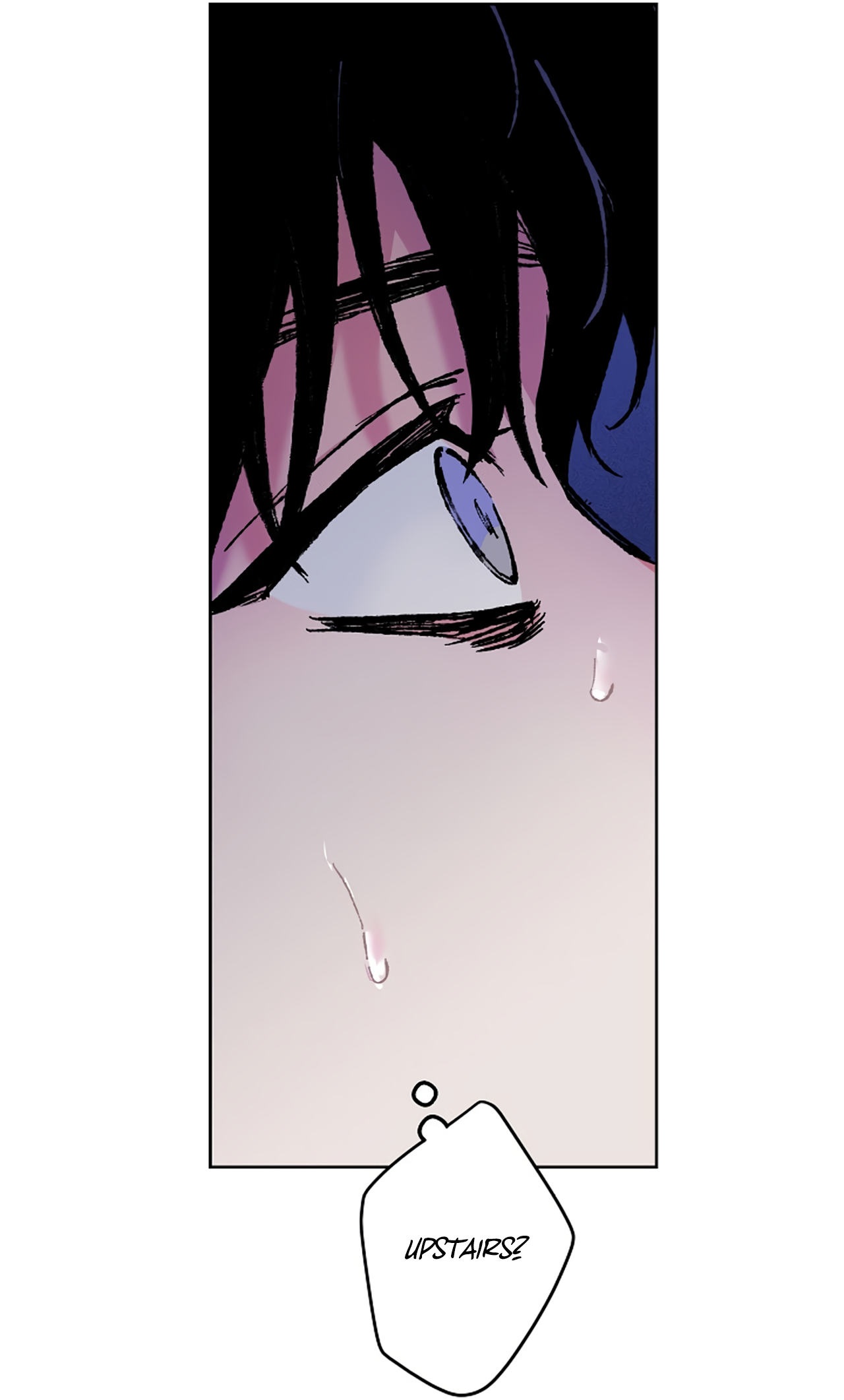 The Sea Of Falling Ash Chapter 1 page 53 - 