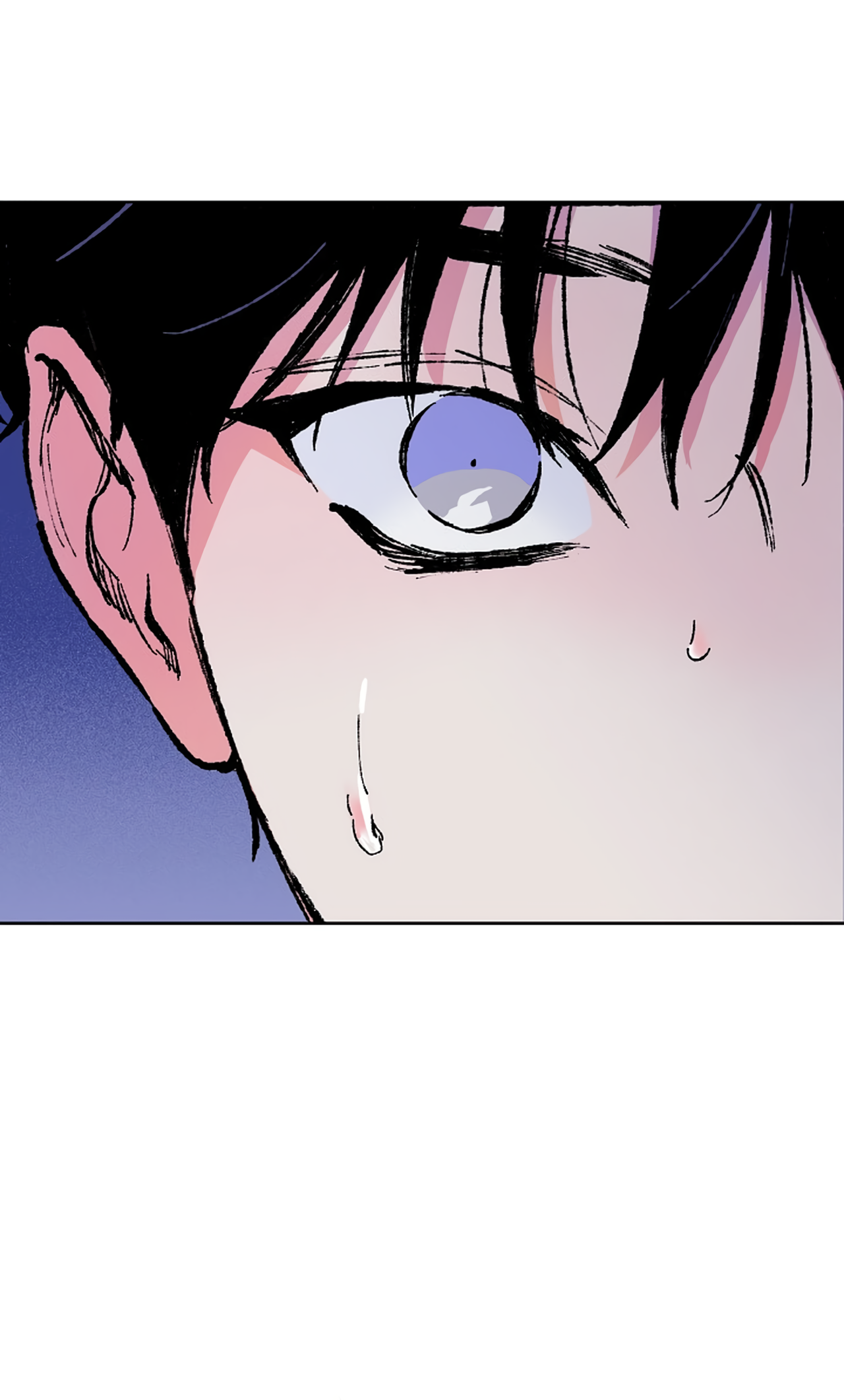 The Sea Of Falling Ash Chapter 1 page 59 - 