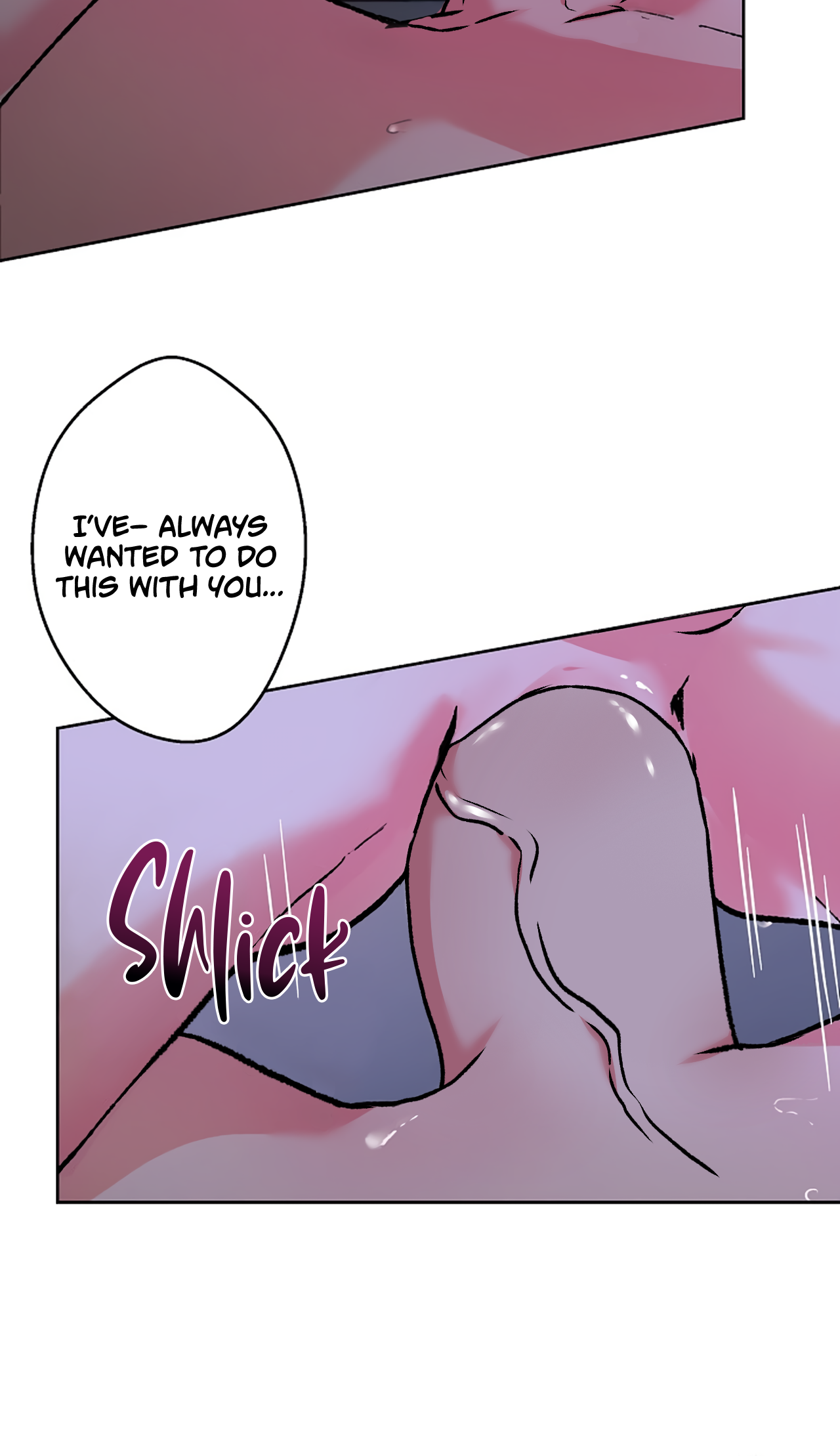 The Sea Of Falling Ash Chapter 1 page 7 - 