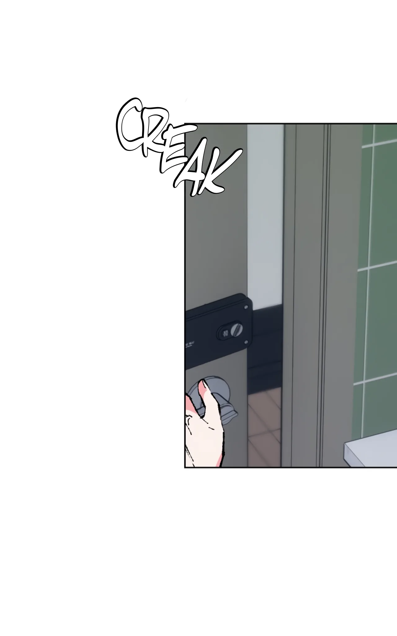 The Sea Of Falling Ash Chapter 2 page 60 - 