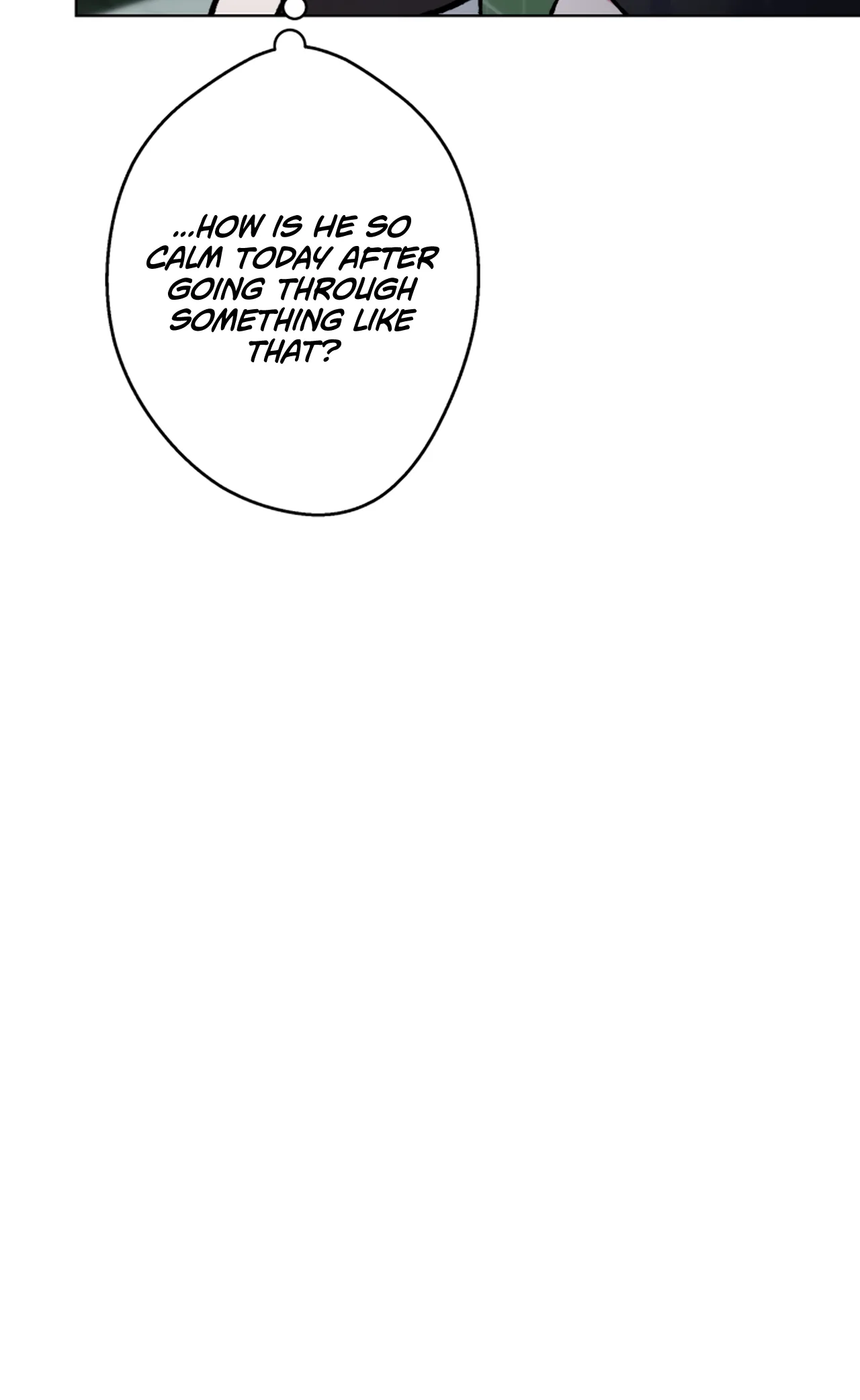 The Sea Of Falling Ash Chapter 2 page 68 - 