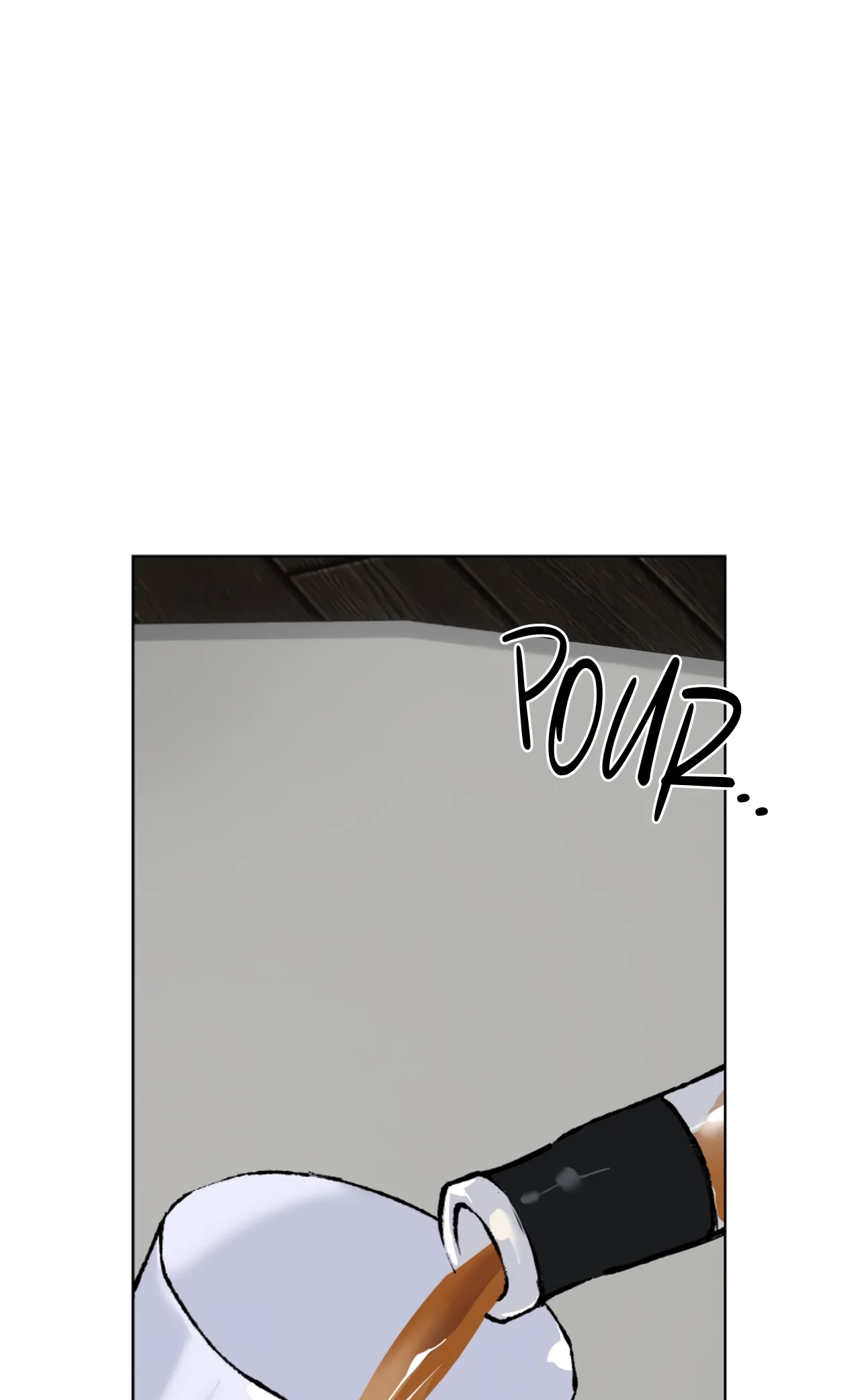 The Sea Of Falling Ash Chapter 2 page 69 - 
