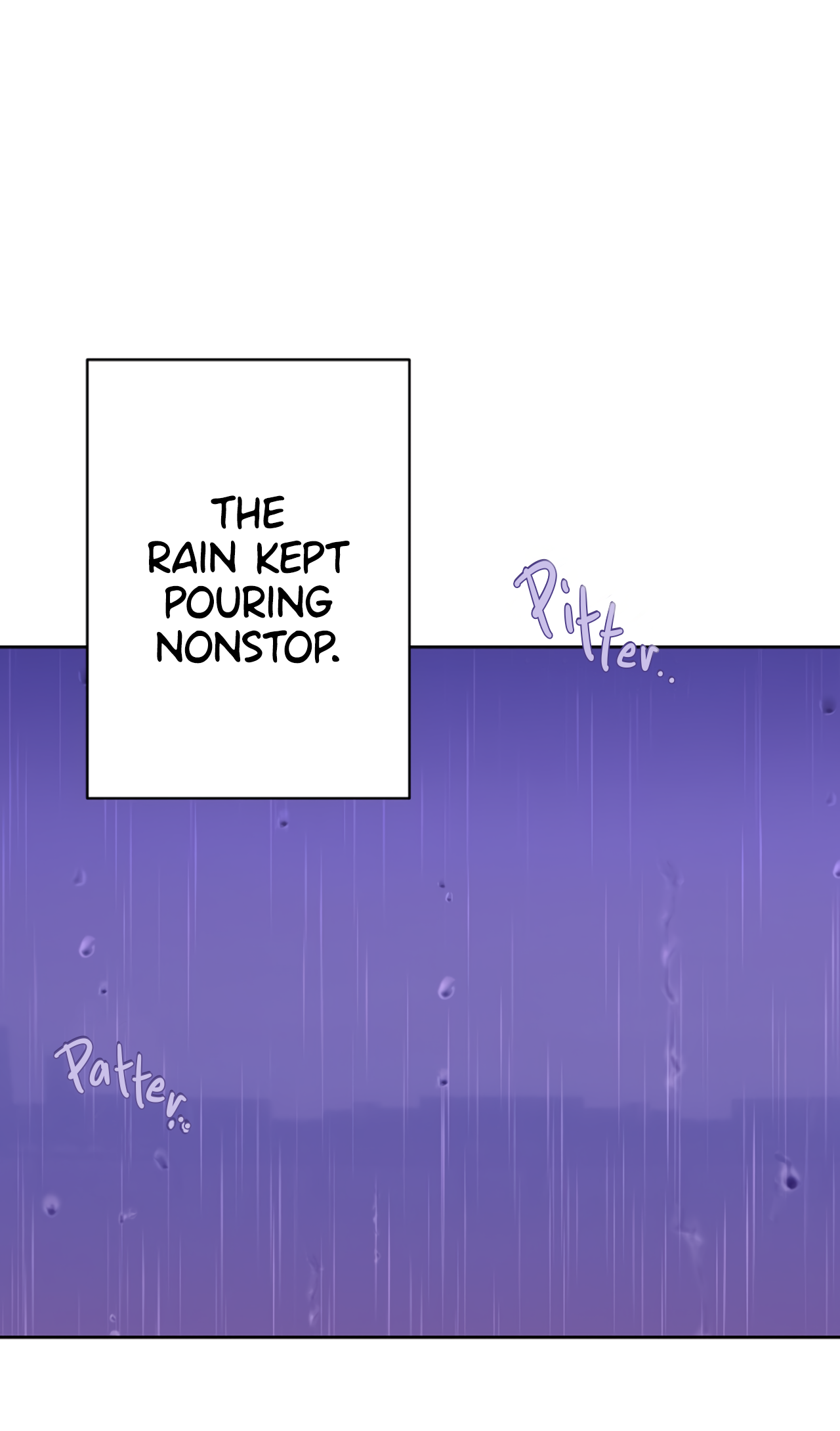 The Sea Of Falling Ash Chapter 3 page 38 - 