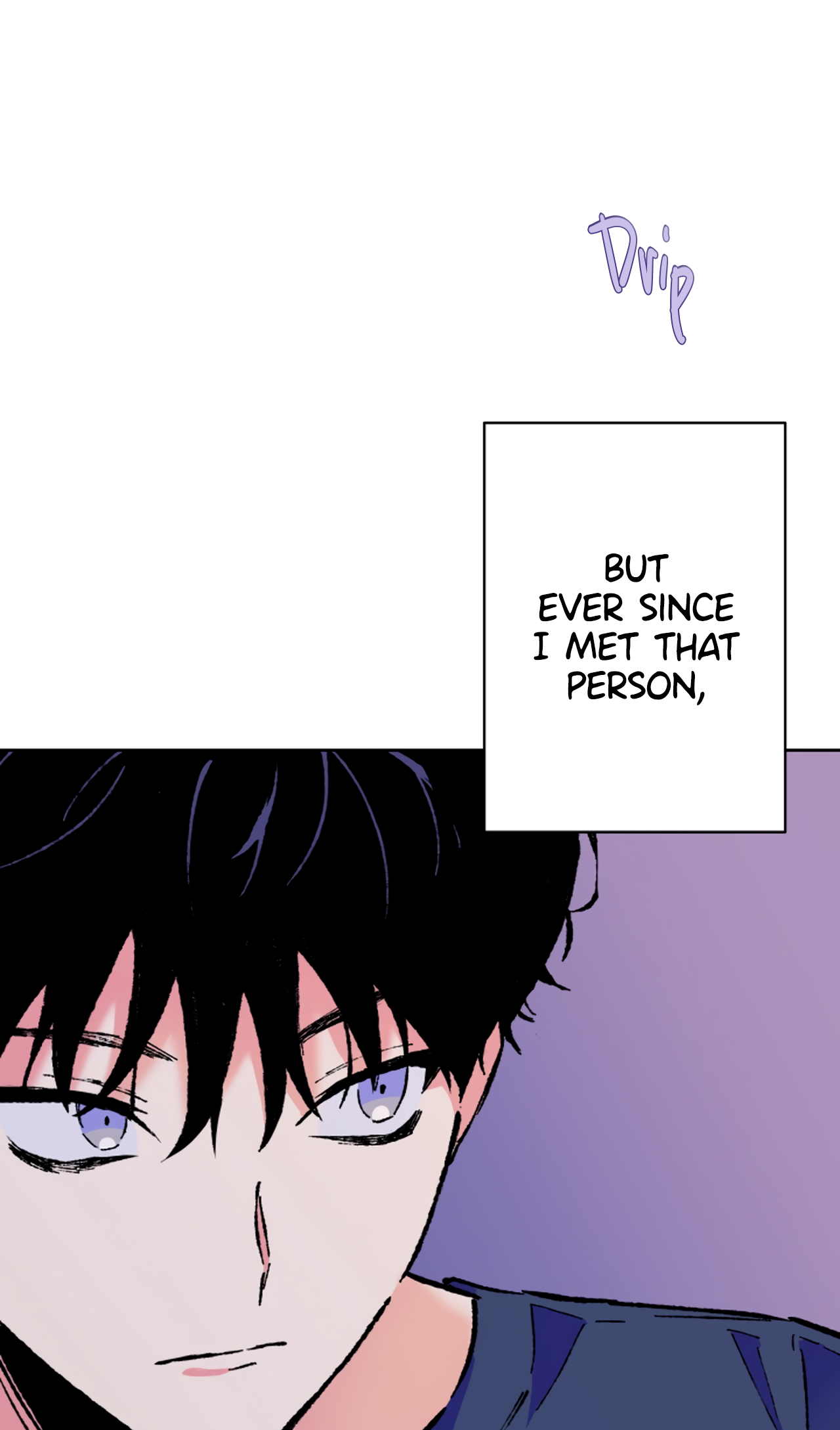 The Sea Of Falling Ash Chapter 3 page 39 - 