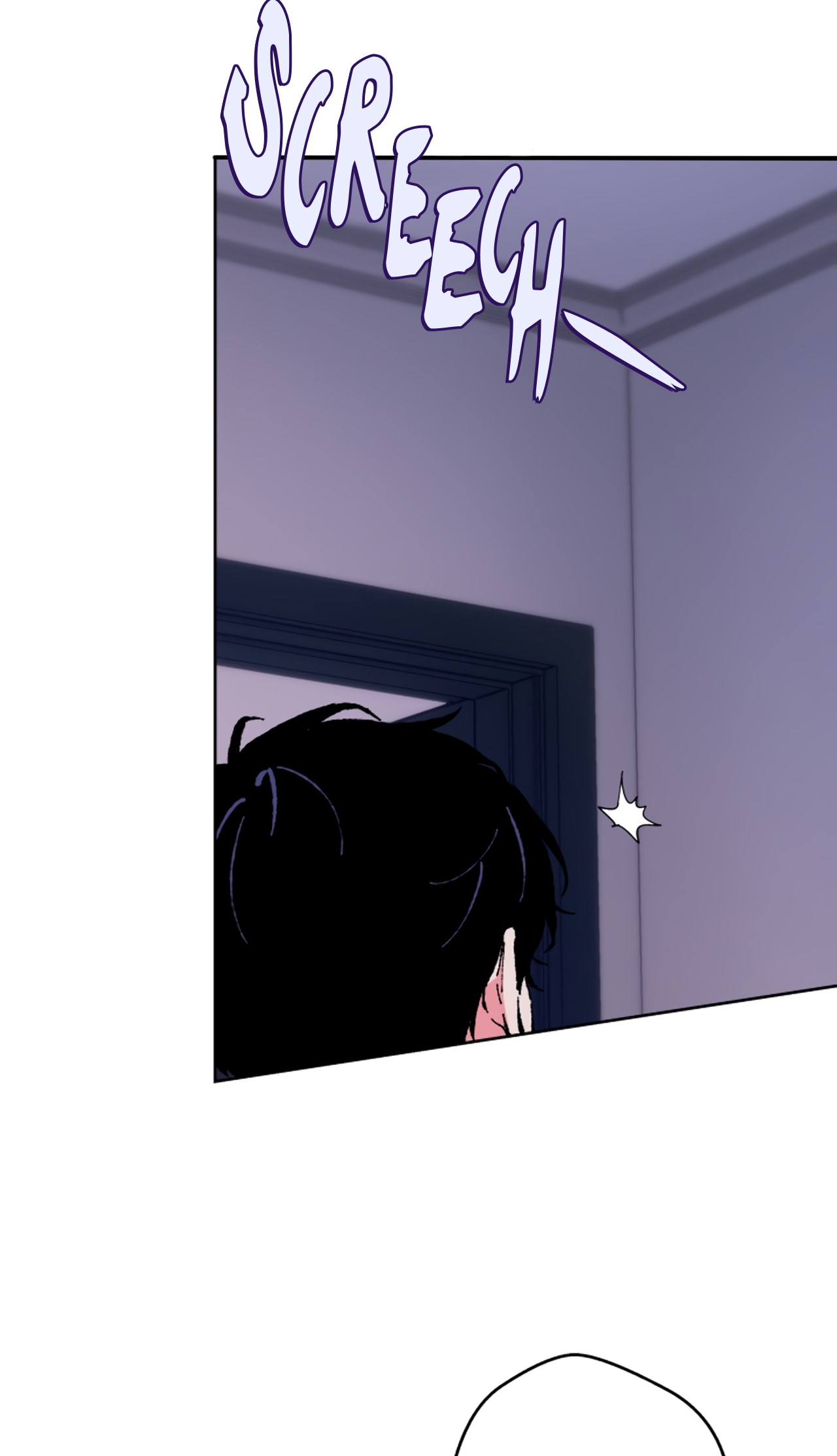 The Sea Of Falling Ash Chapter 3 page 44 - 