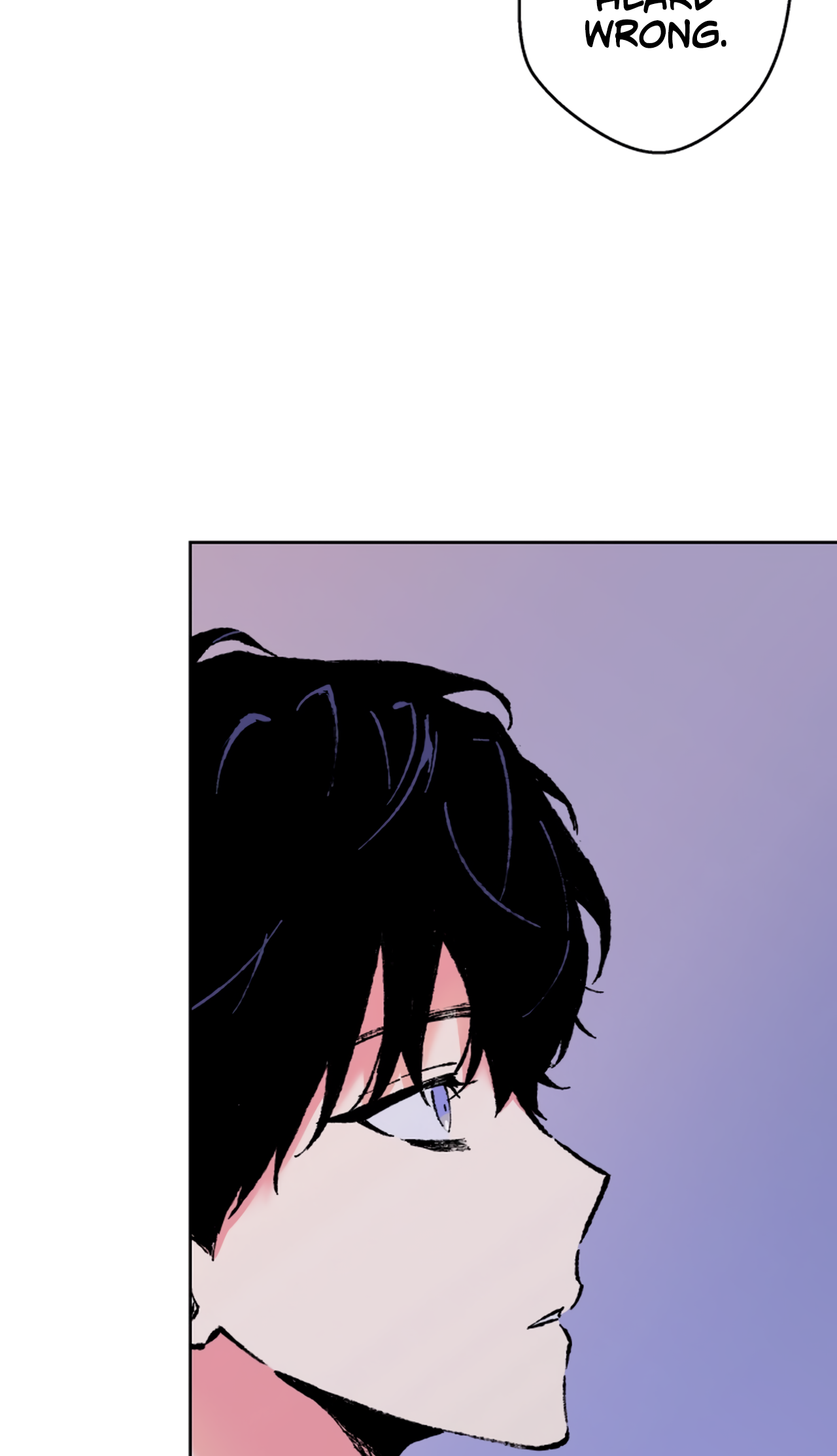 The Sea Of Falling Ash Chapter 3 page 46 - 