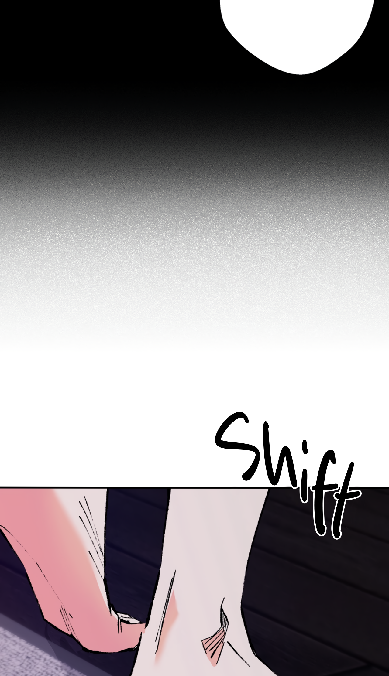 The Sea Of Falling Ash Chapter 3 page 49 - 