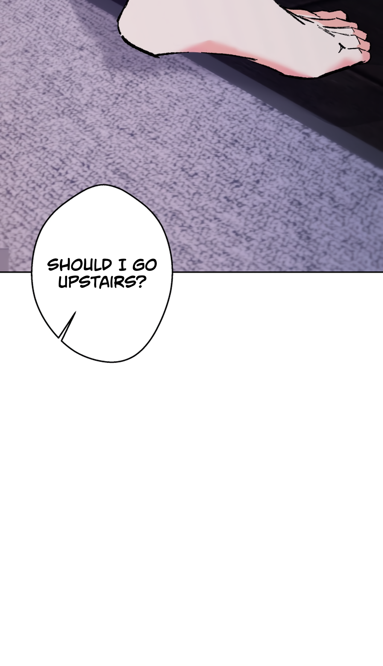 The Sea Of Falling Ash Chapter 3 page 50 - 