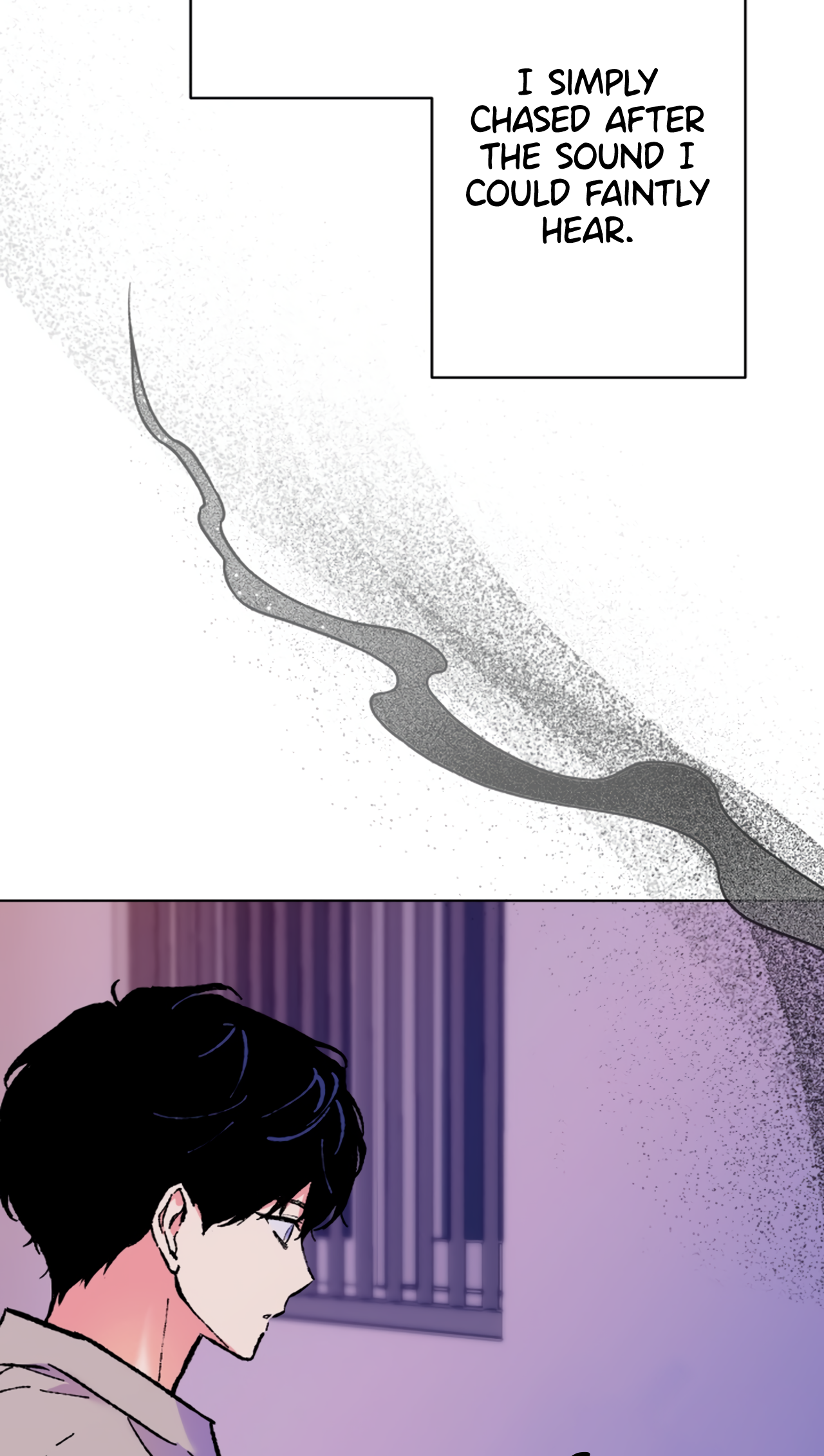The Sea Of Falling Ash Chapter 3 page 54 - 