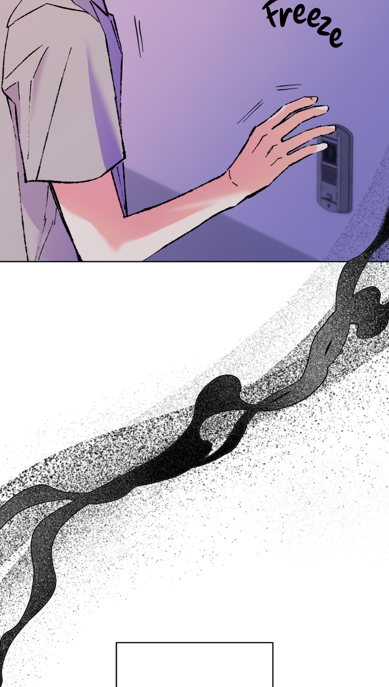 The Sea Of Falling Ash Chapter 3 page 55 - 
