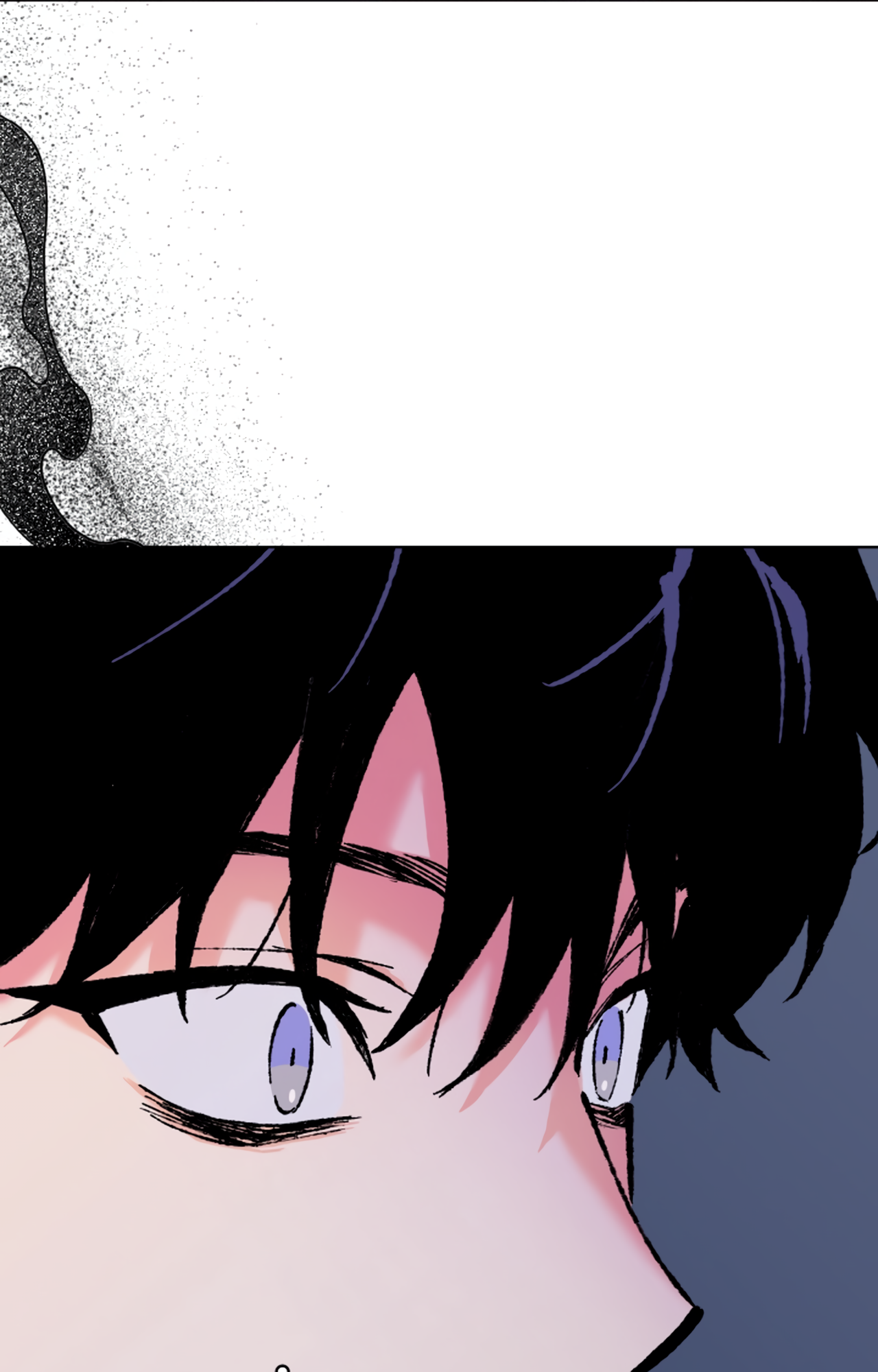 The Sea Of Falling Ash Chapter 3 page 57 - 