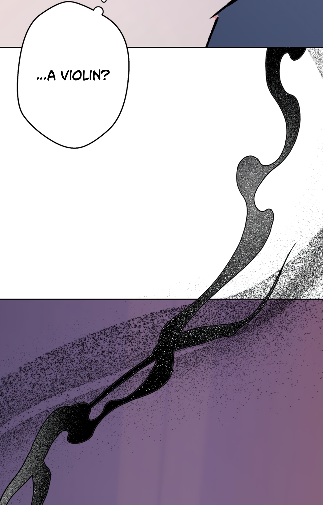 The Sea Of Falling Ash Chapter 3 page 58 - 