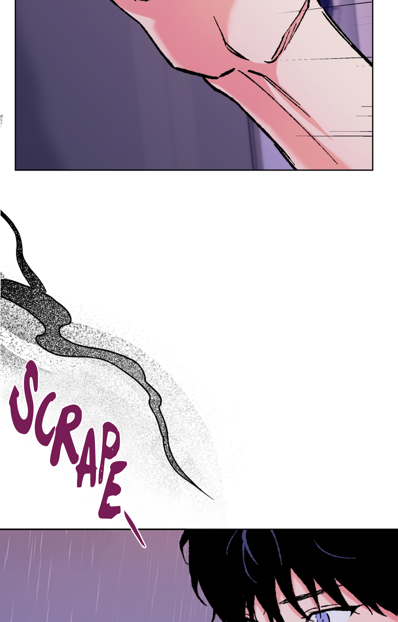 The Sea Of Falling Ash Chapter 3 page 62 - 