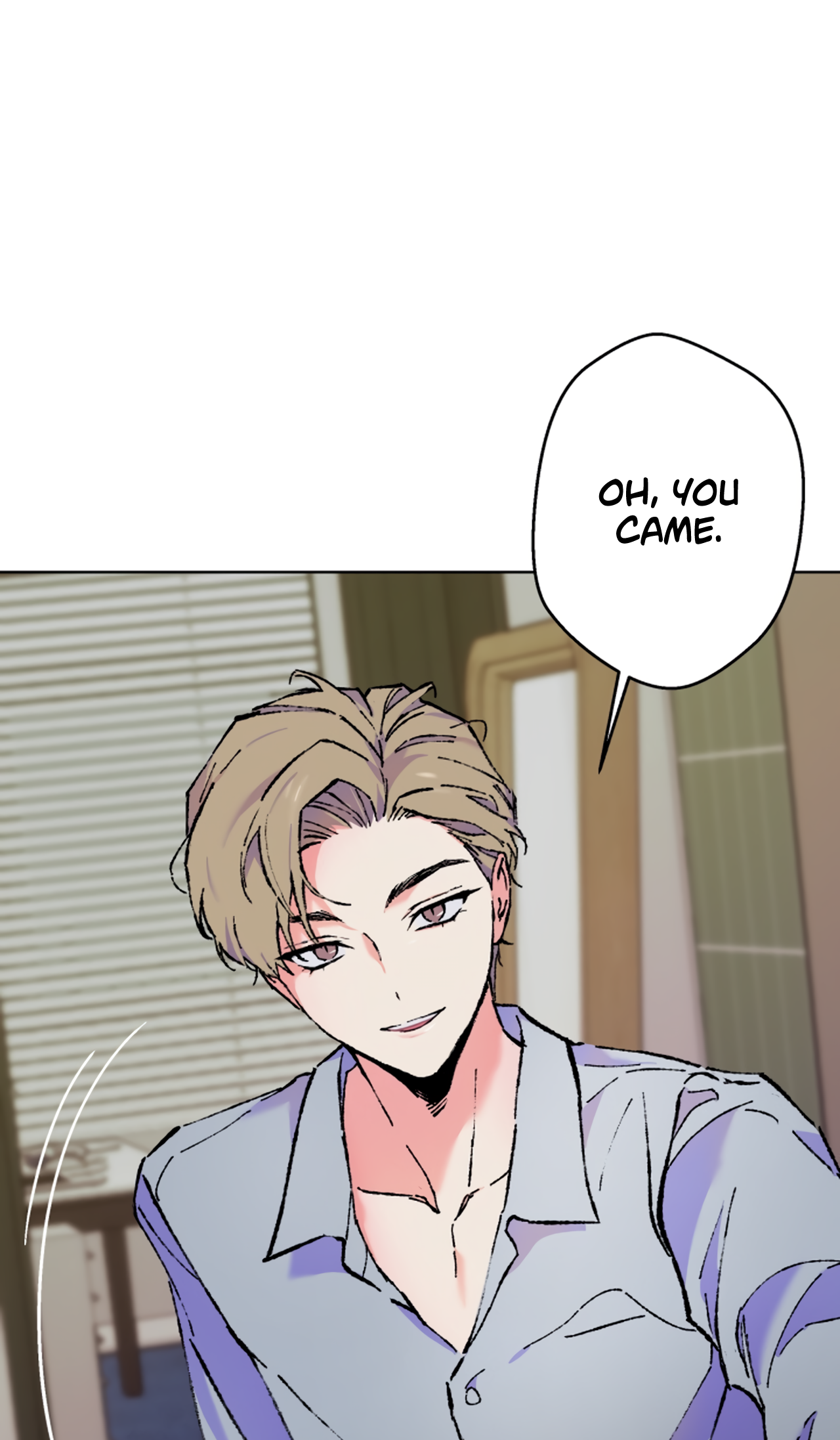 The Sea Of Falling Ash Chapter 3 page 66 - 