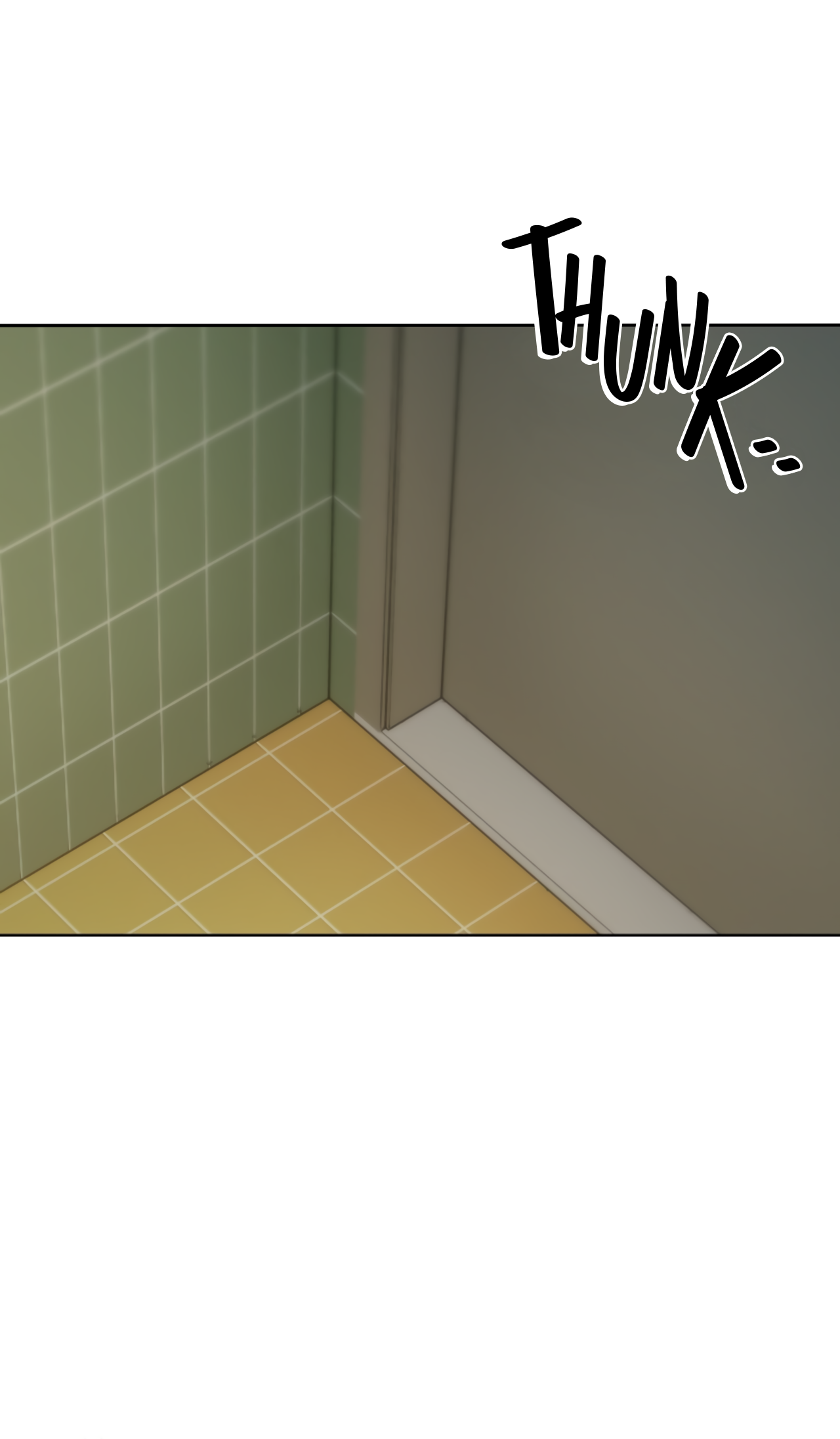 The Sea Of Falling Ash Chapter 3 page 71 - 