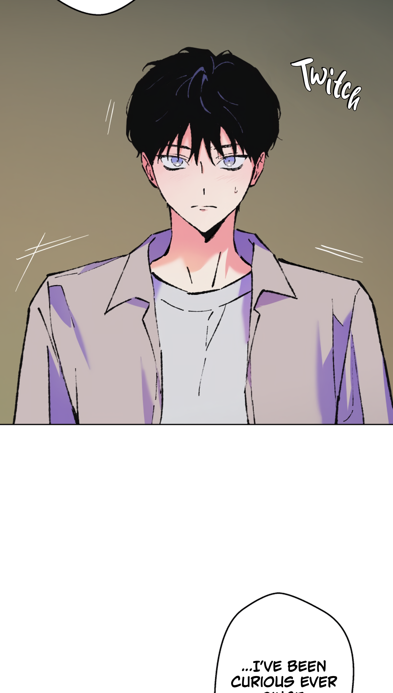 The Sea Of Falling Ash Chapter 3 page 76 - 
