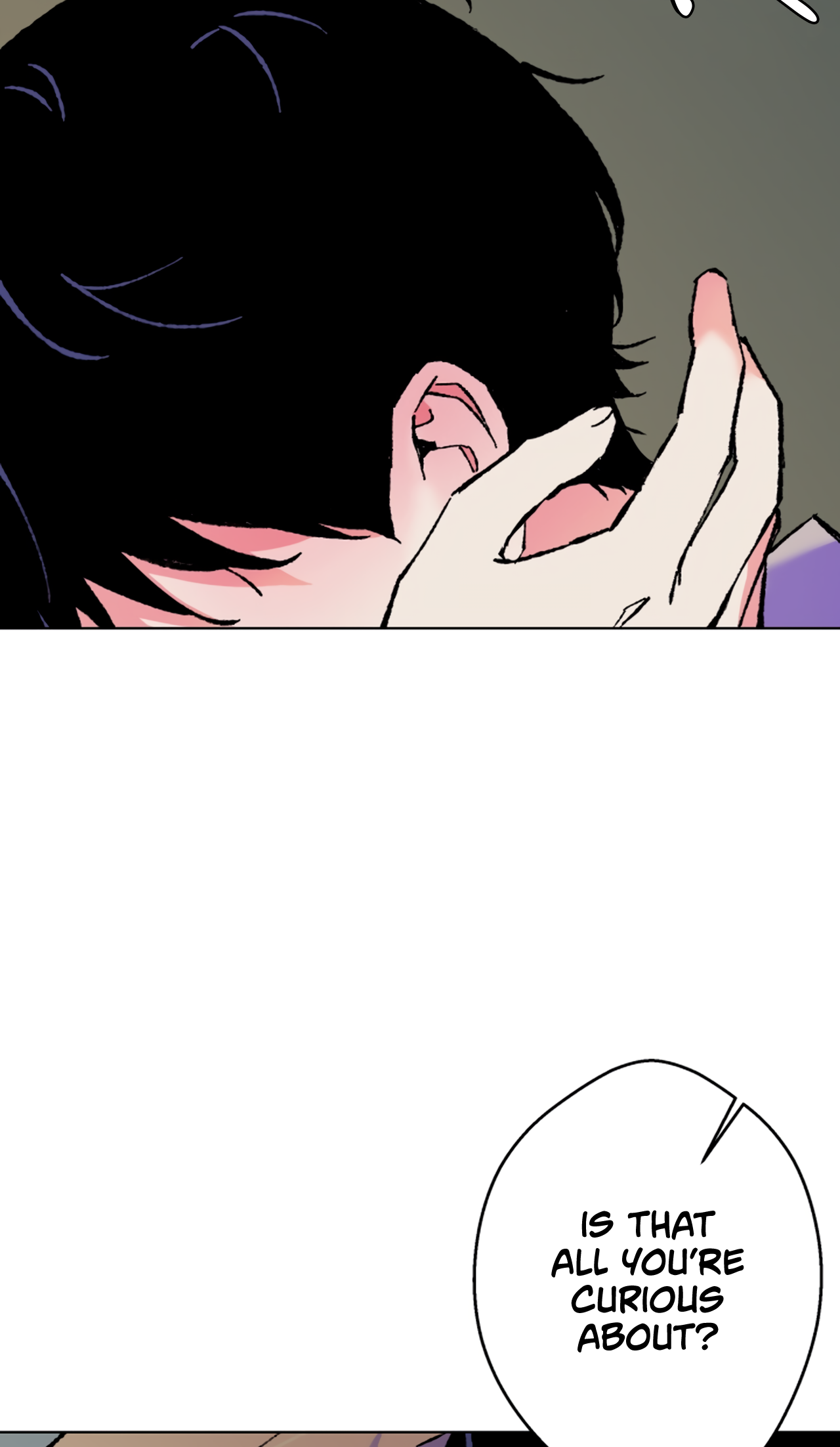The Sea Of Falling Ash Chapter 3 page 80 - 