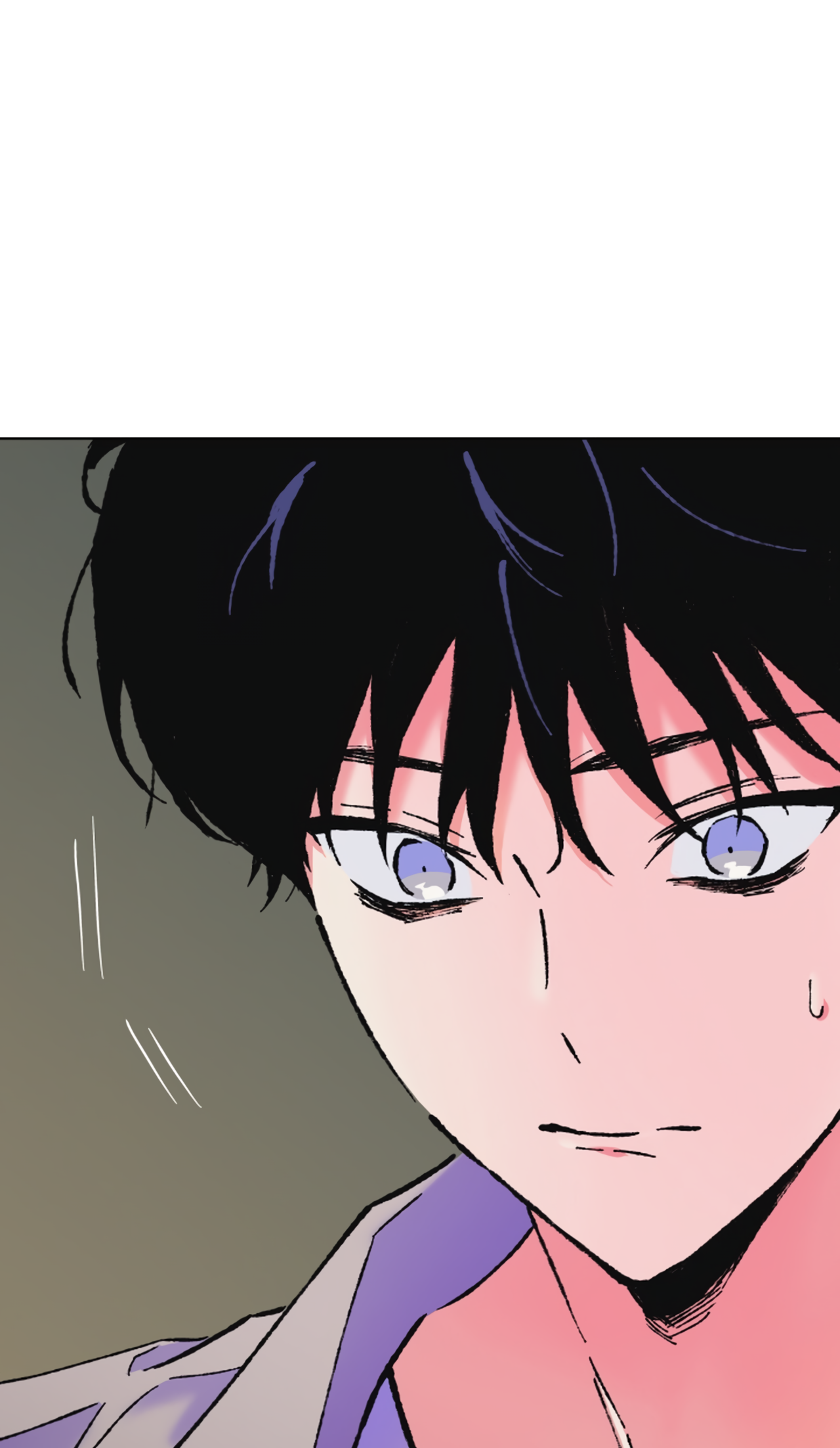 The Sea Of Falling Ash Chapter 3 page 82 - 