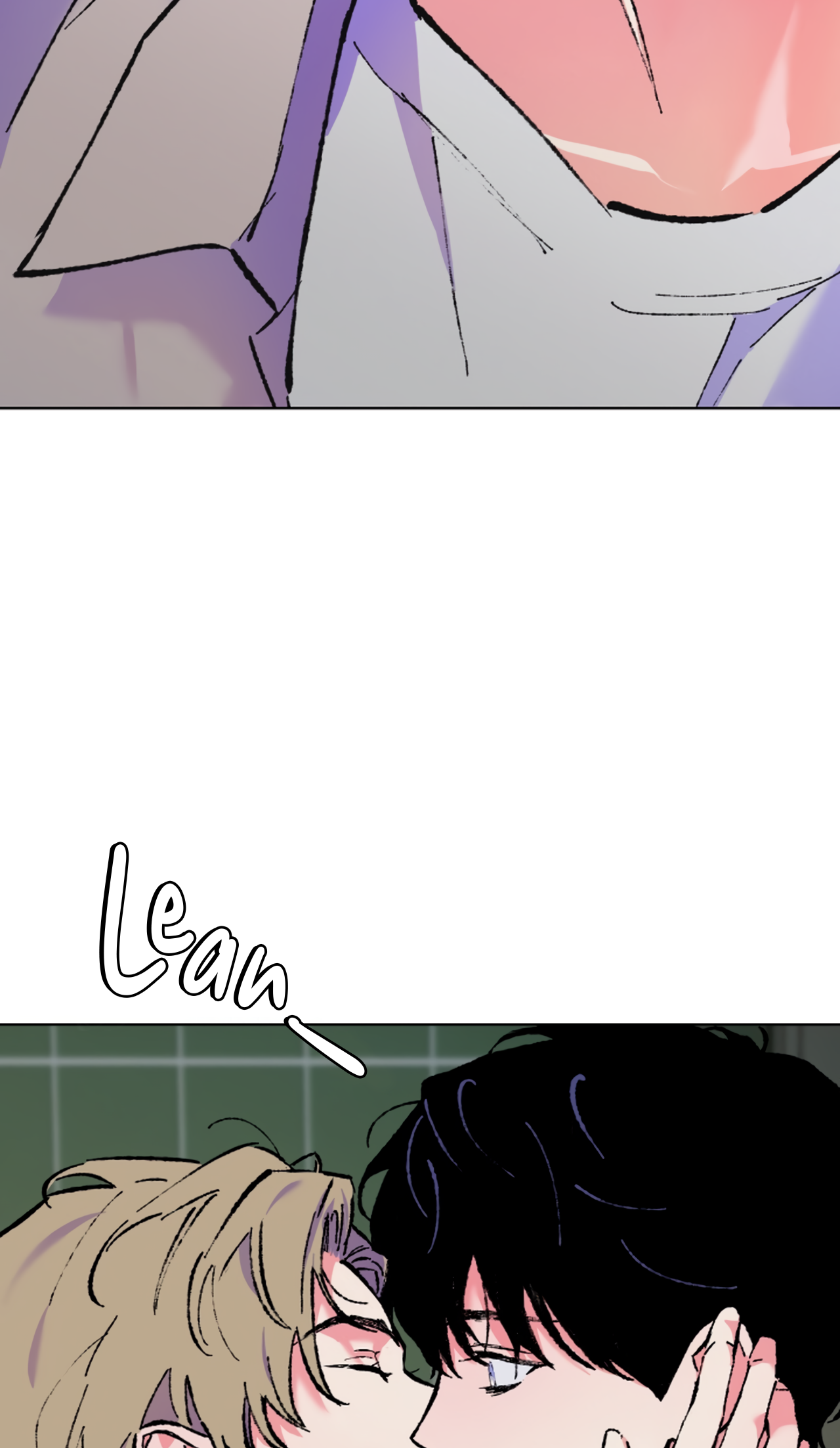 The Sea Of Falling Ash Chapter 3 page 83 - 