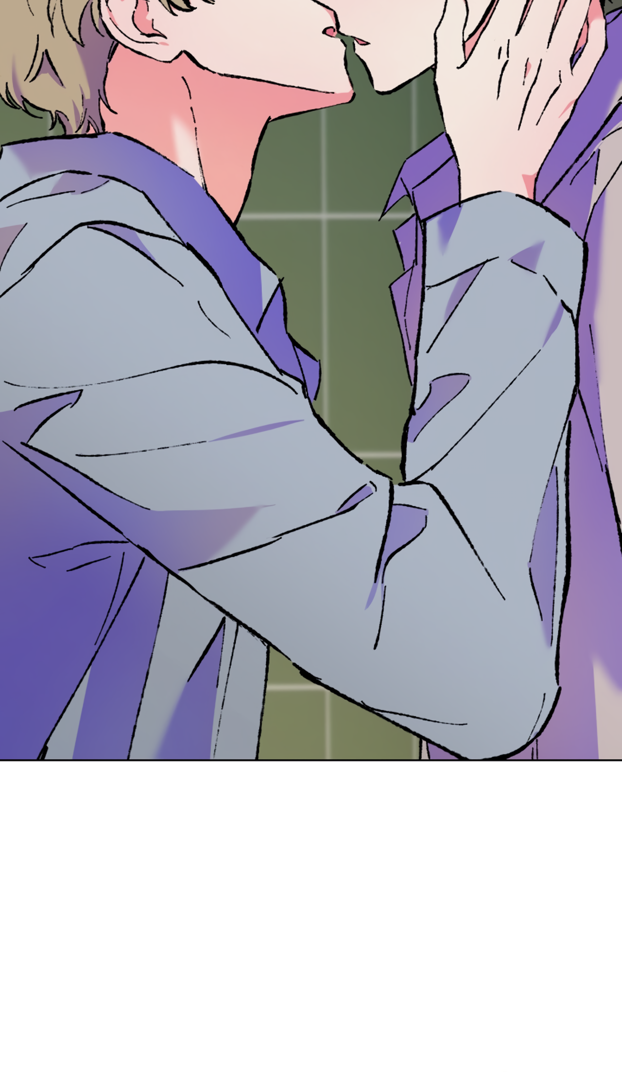 The Sea Of Falling Ash Chapter 3 page 84 - 