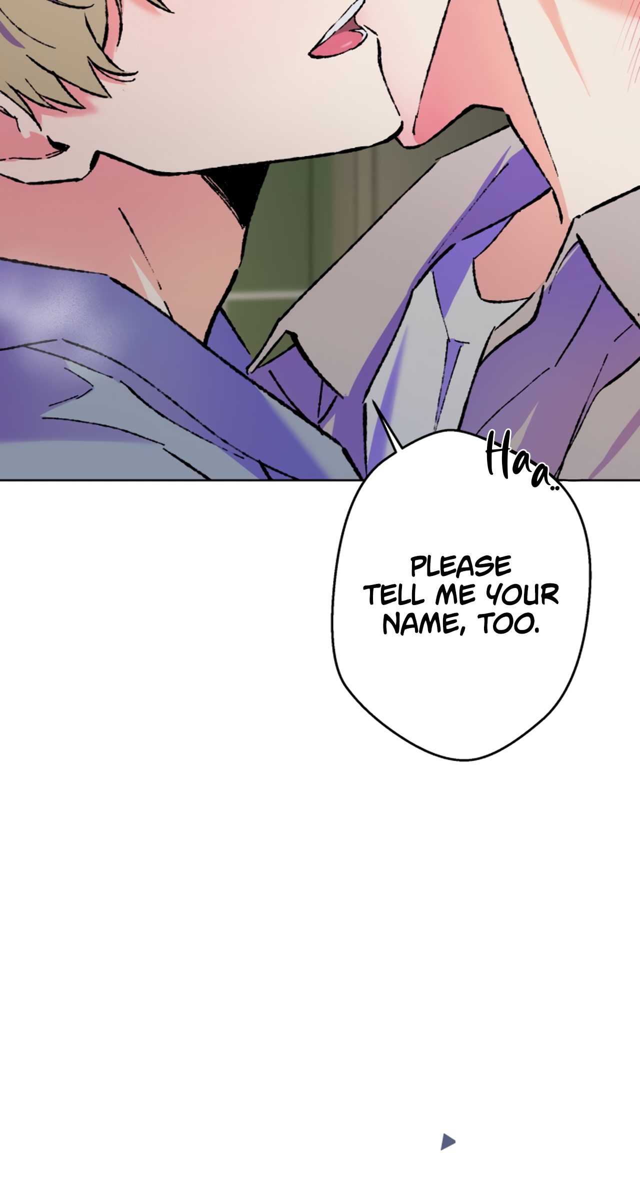 The Sea Of Falling Ash Chapter 3 page 89 - 