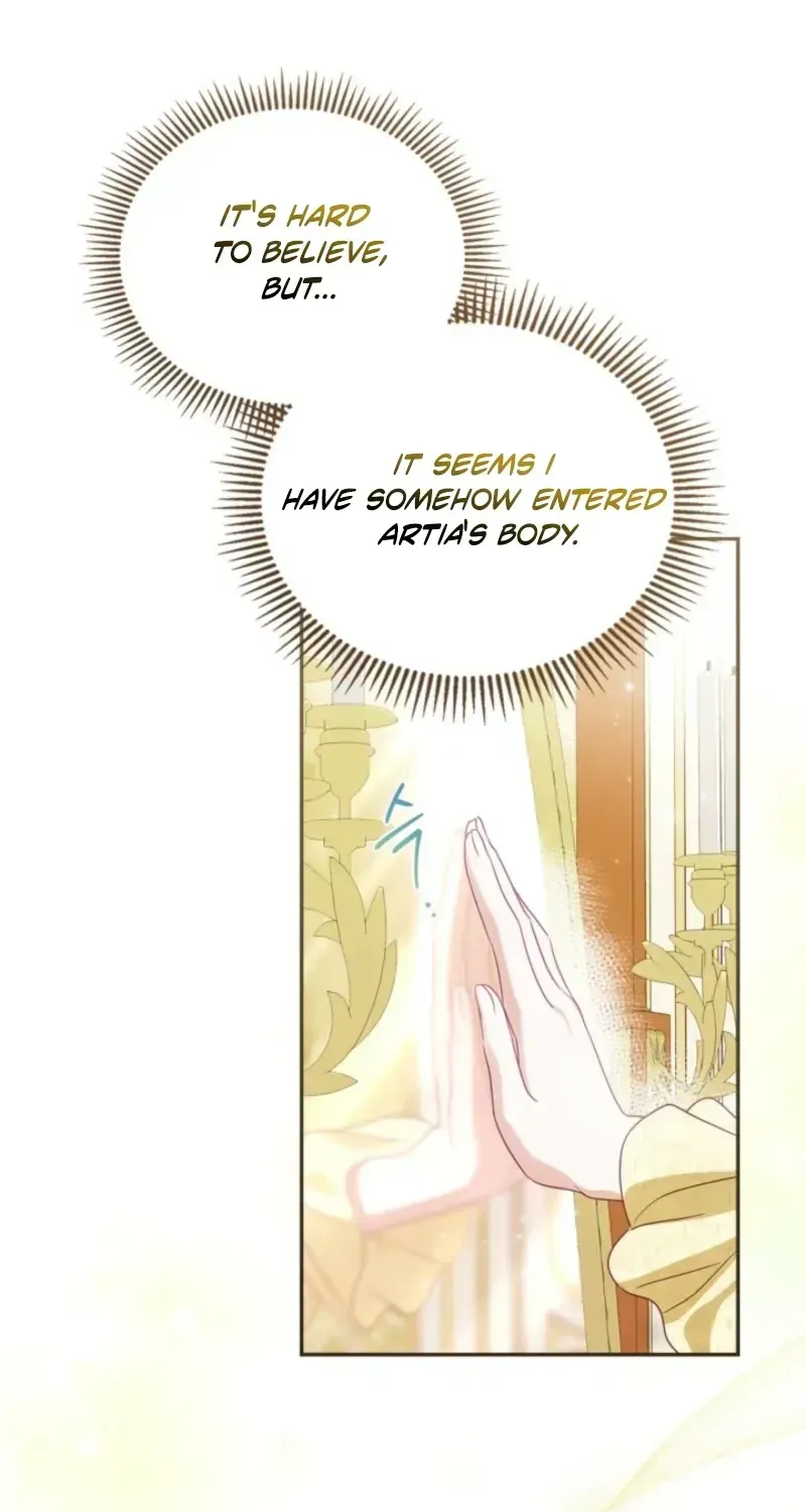 The Search for the Duchess