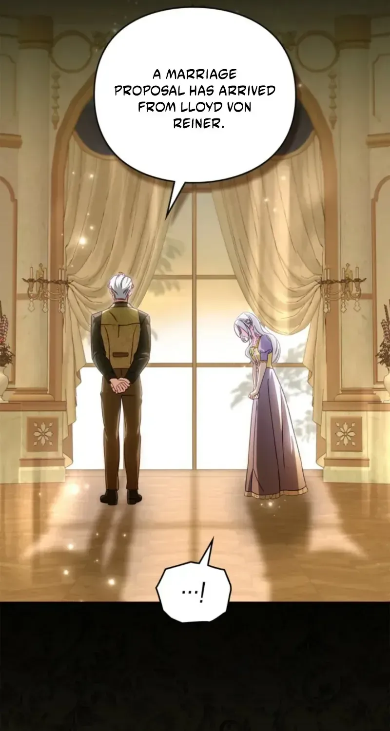 The Search for the Duchess