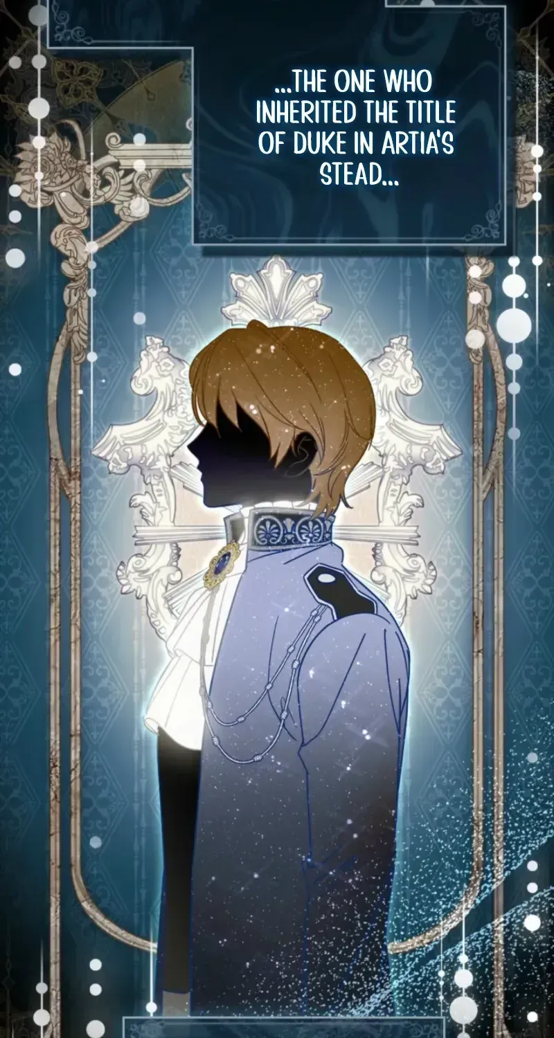 The Search for the Duchess