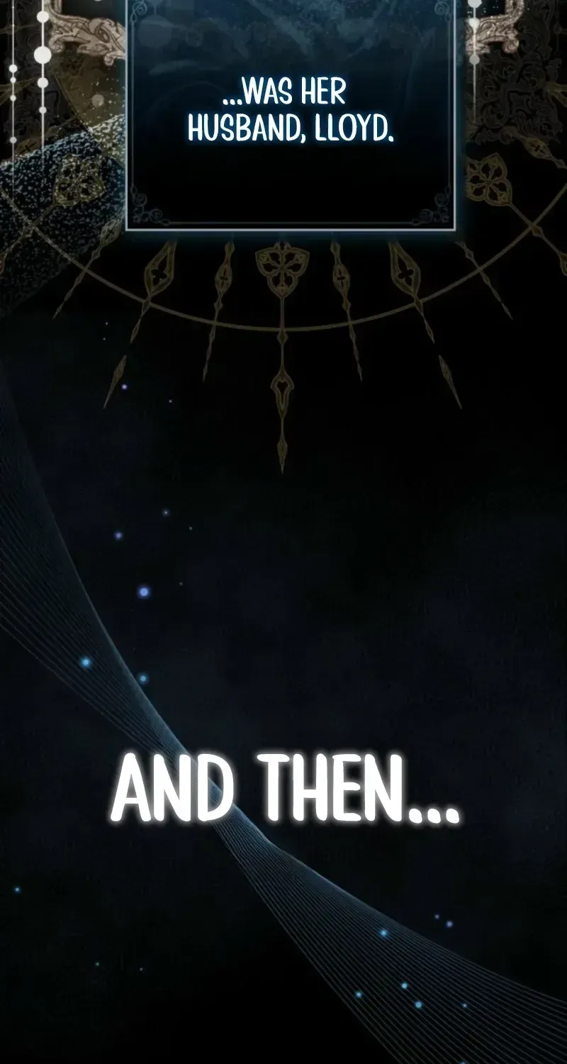 The Search for the Duchess