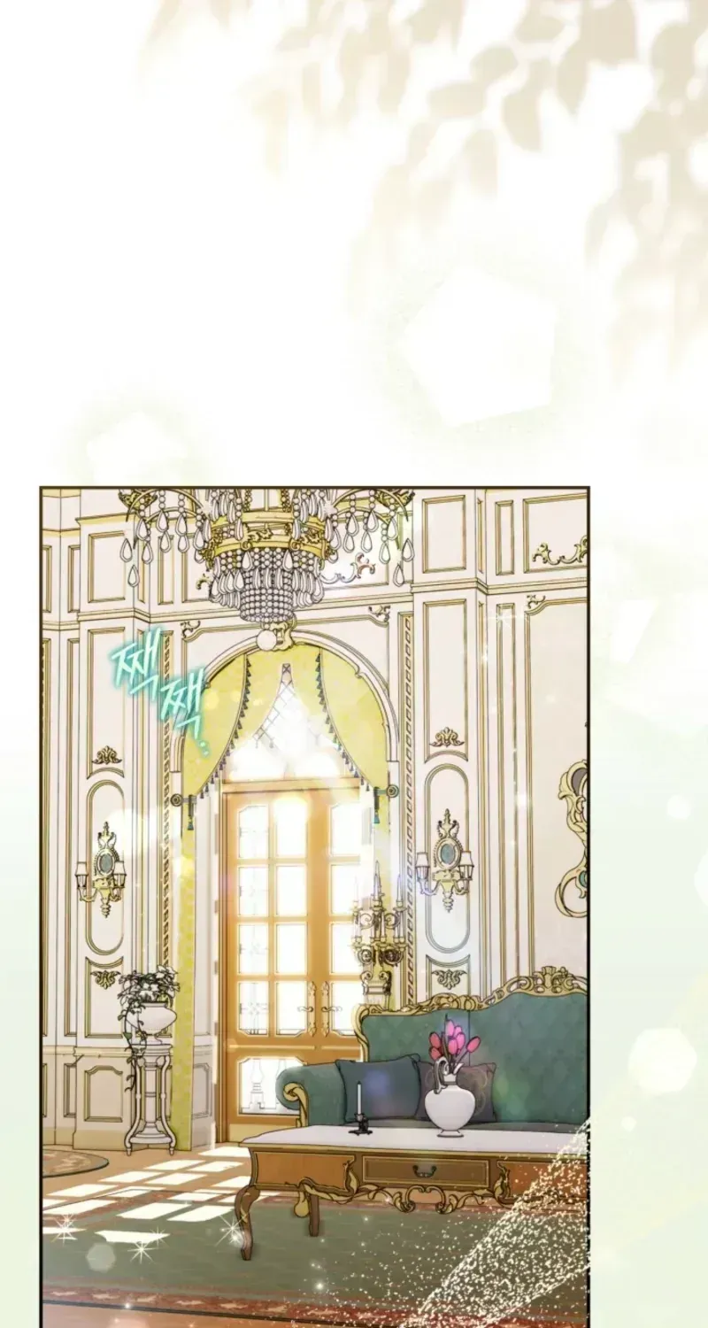 The Search for the Duchess