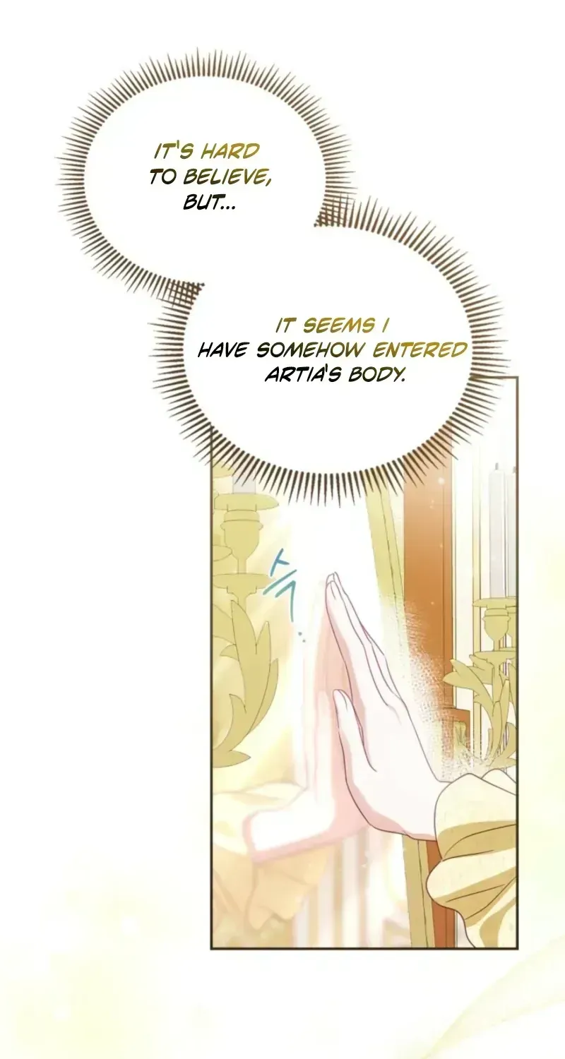 The Search for the Duchess