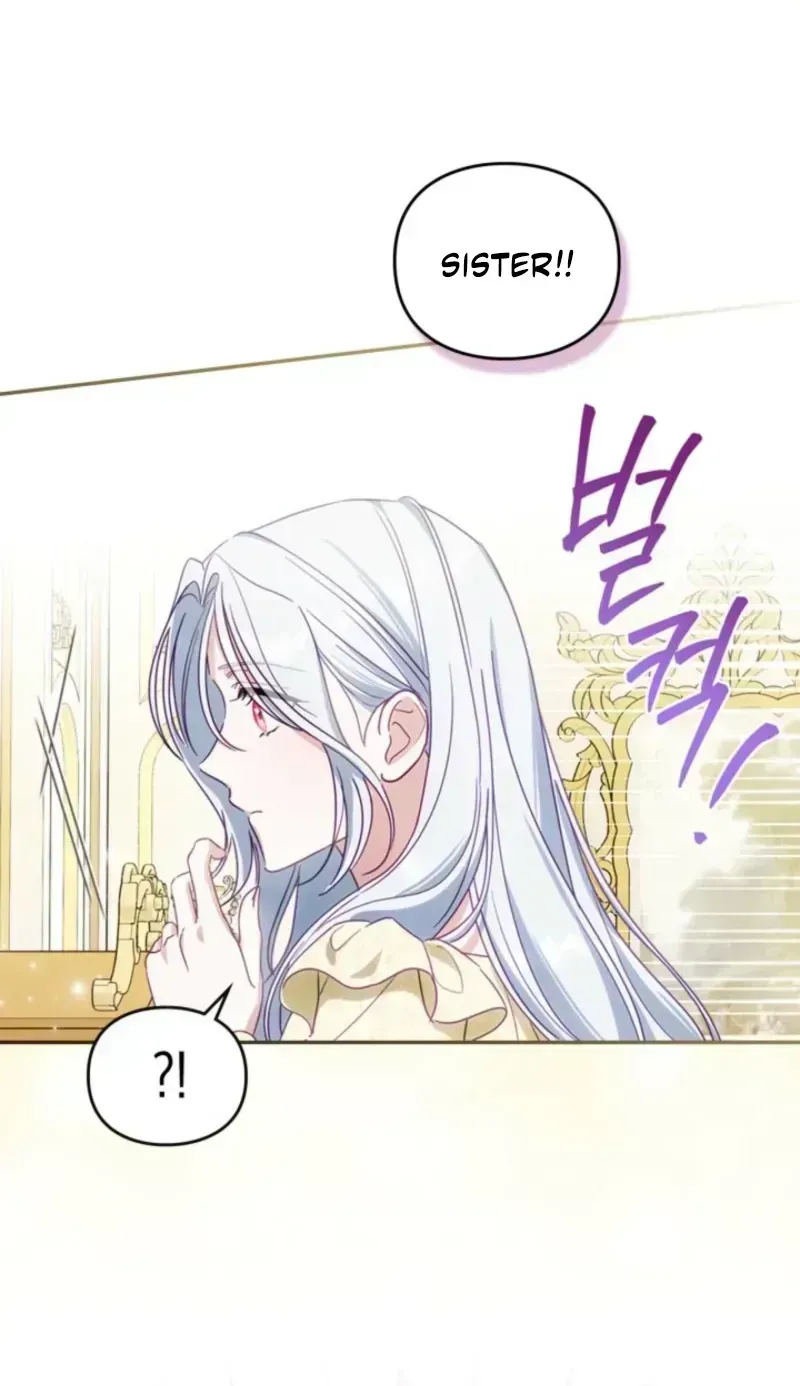 The Search for the Duchess