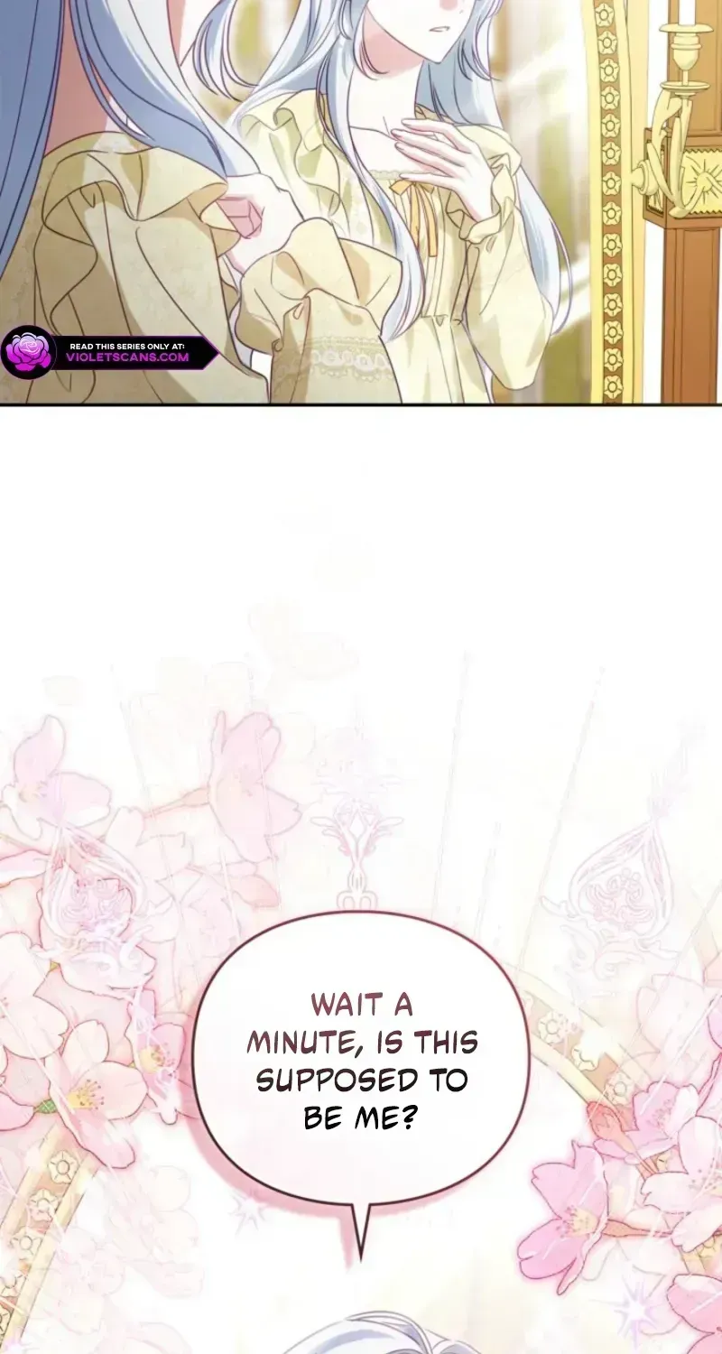 The Search for the Duchess