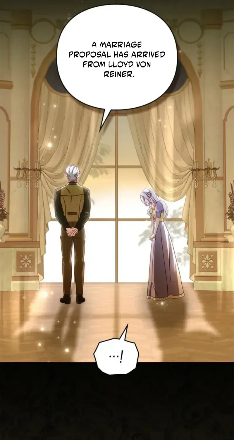 The Search for the Duchess